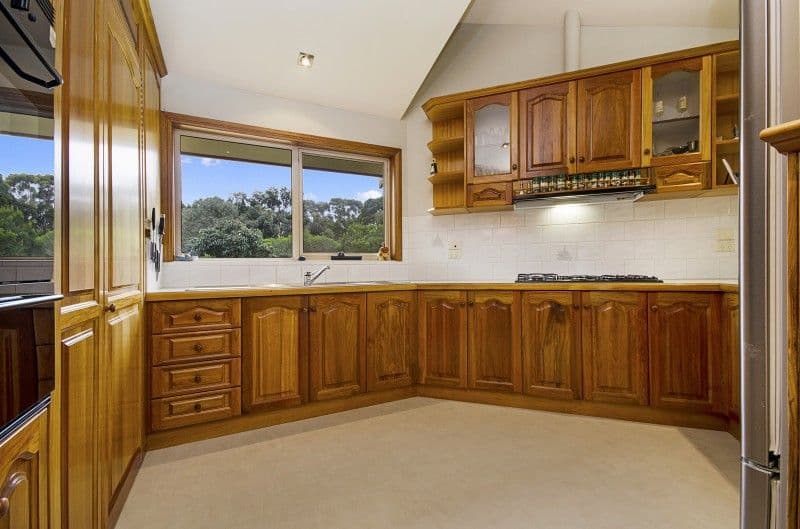 9 Bell Court, TEESDALE VIC 3328, Teesdale - Thumbnail 2