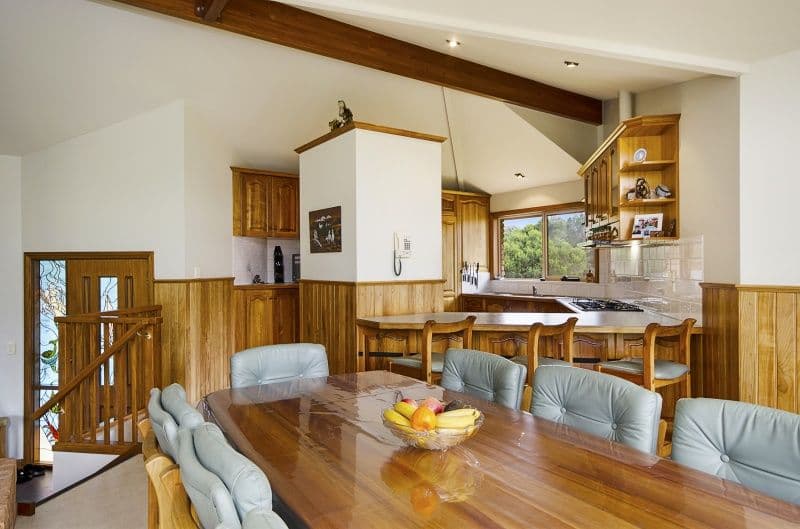 9 Bell Court, TEESDALE VIC 3328, Teesdale - Thumbnail 3