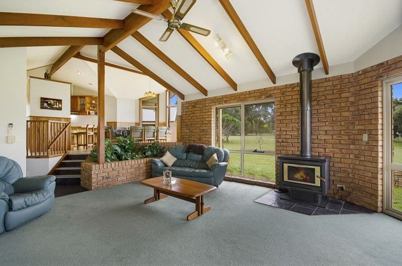 9 Bell Court, TEESDALE VIC 3328, Teesdale - Thumbnail 4