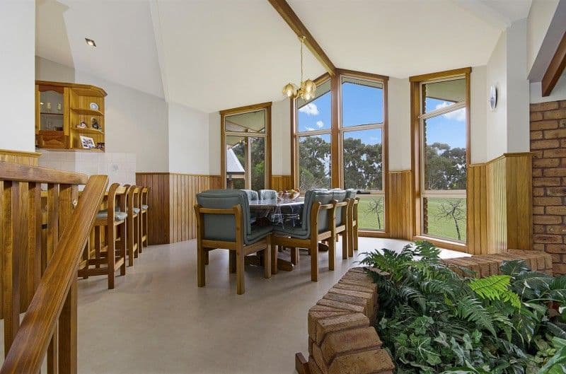 9 Bell Court, TEESDALE VIC 3328, Teesdale - Thumbnail 5