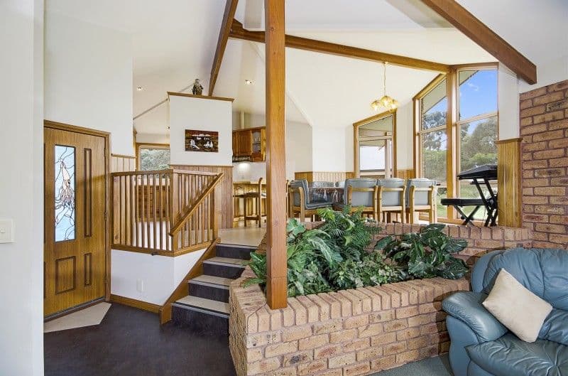 9 Bell Court, TEESDALE VIC 3328, Teesdale - Thumbnail 6