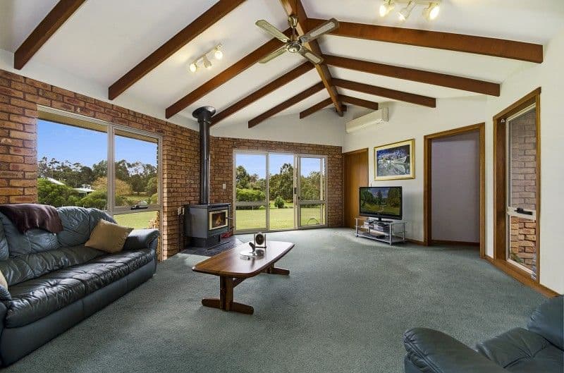 9 Bell Court, TEESDALE VIC 3328, Teesdale - Thumbnail 7