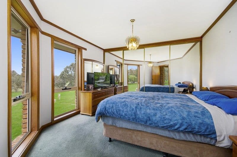 9 Bell Court, TEESDALE VIC 3328, Teesdale - Thumbnail 8