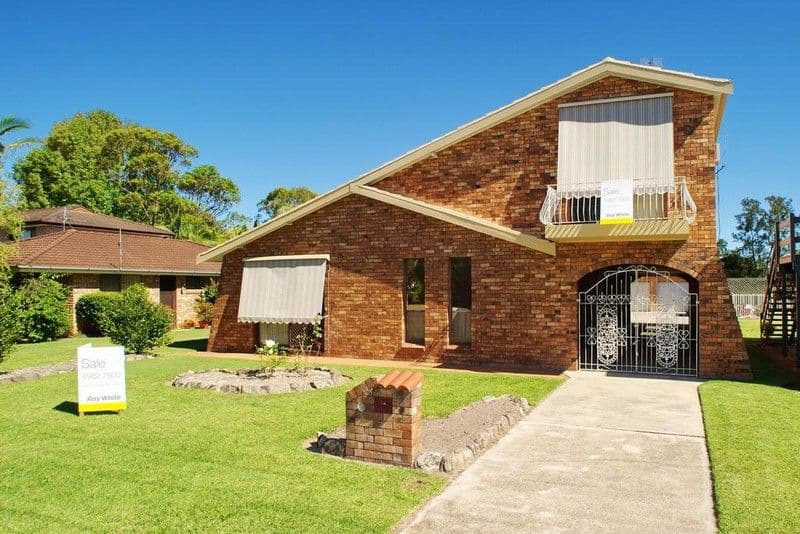 15  Tanilba Avenue, TANILBA BAY NSW 2319, Tanilba Bay - Image 1