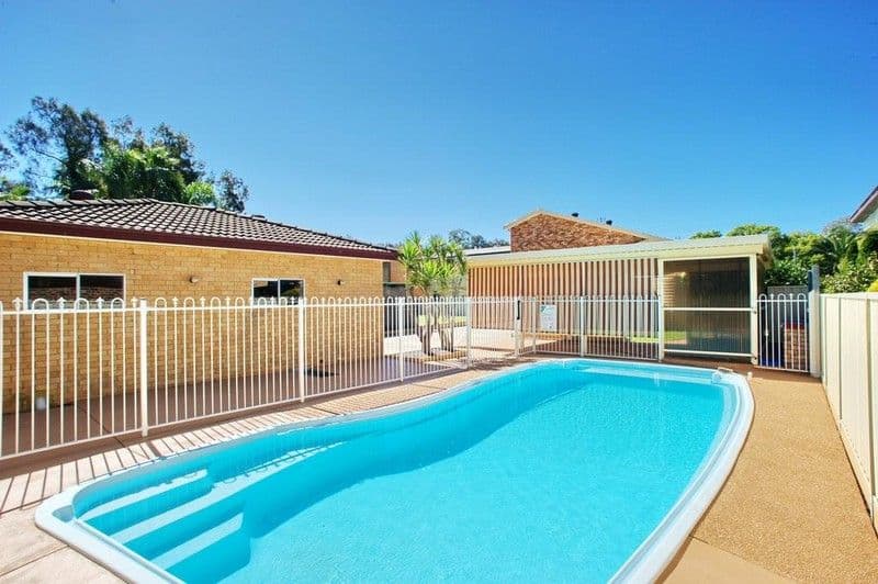 15  Tanilba Avenue, TANILBA BAY NSW 2319, Tanilba Bay - Thumbnail 3