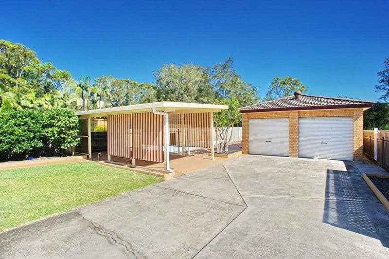 15  Tanilba Avenue, TANILBA BAY NSW 2319, Tanilba Bay - Thumbnail 4