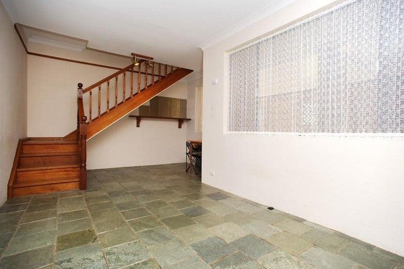 15  Tanilba Avenue, TANILBA BAY NSW 2319, Tanilba Bay - Thumbnail 5