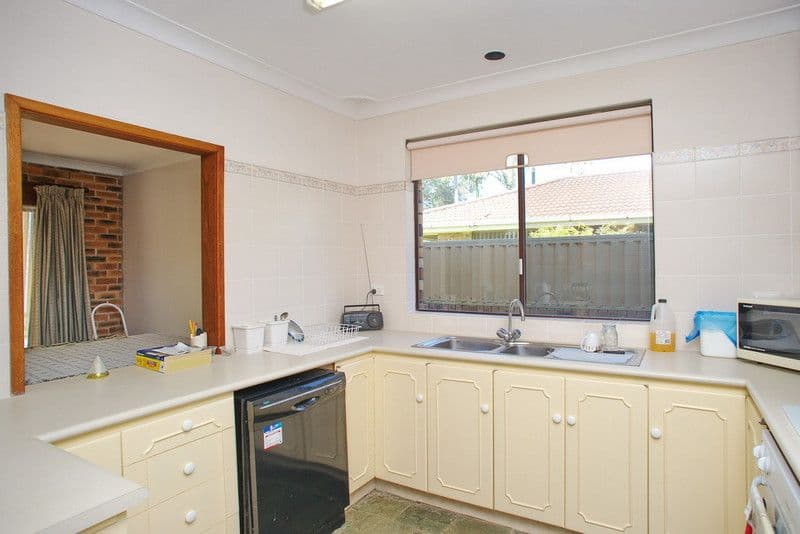 15  Tanilba Avenue, TANILBA BAY NSW 2319, Tanilba Bay - Thumbnail 6