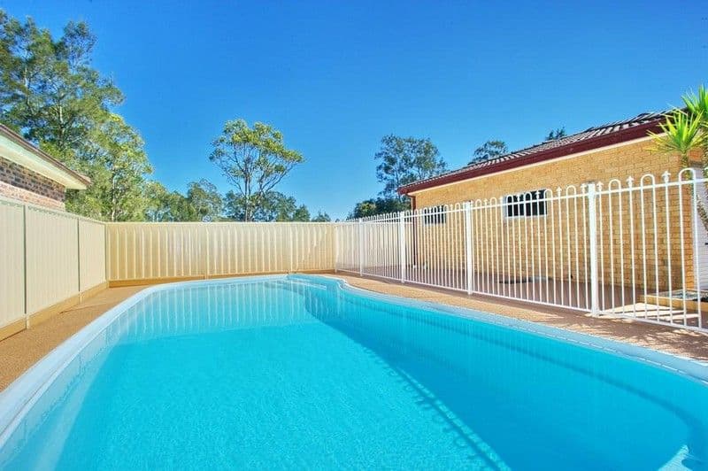 15  Tanilba Avenue, TANILBA BAY NSW 2319, Tanilba Bay - Thumbnail 7