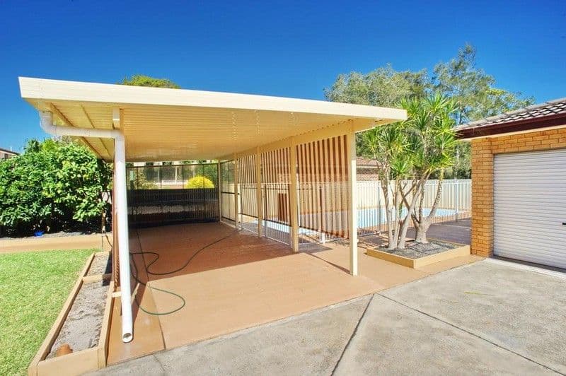 15  Tanilba Avenue, TANILBA BAY NSW 2319, Tanilba Bay - Thumbnail 8