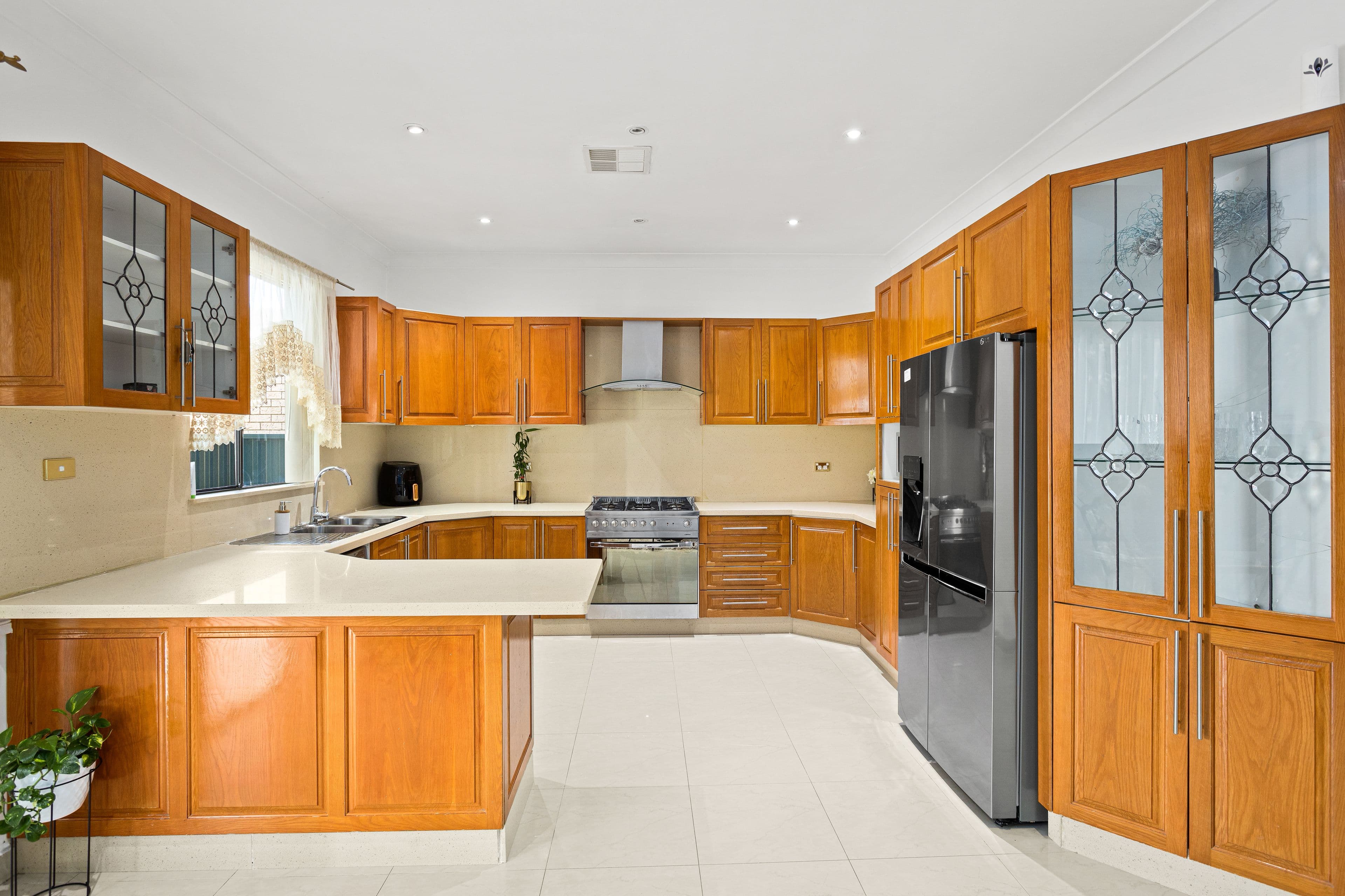 38 Wolli Creek Road, Banksia NSW 2216, Rockdale - Thumbnail 2