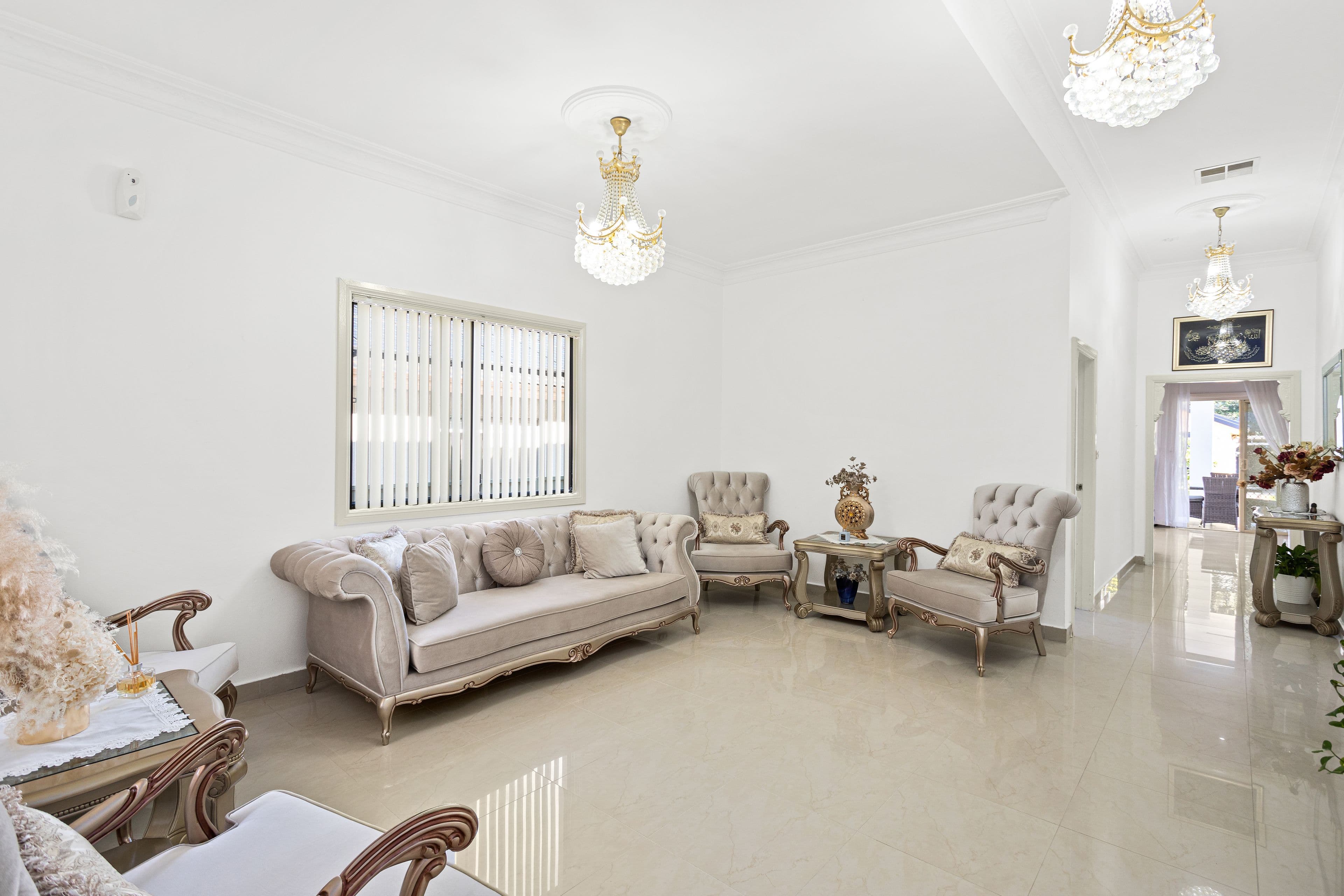 38 Wolli Creek Road, Banksia NSW 2216, Rockdale - Thumbnail 3