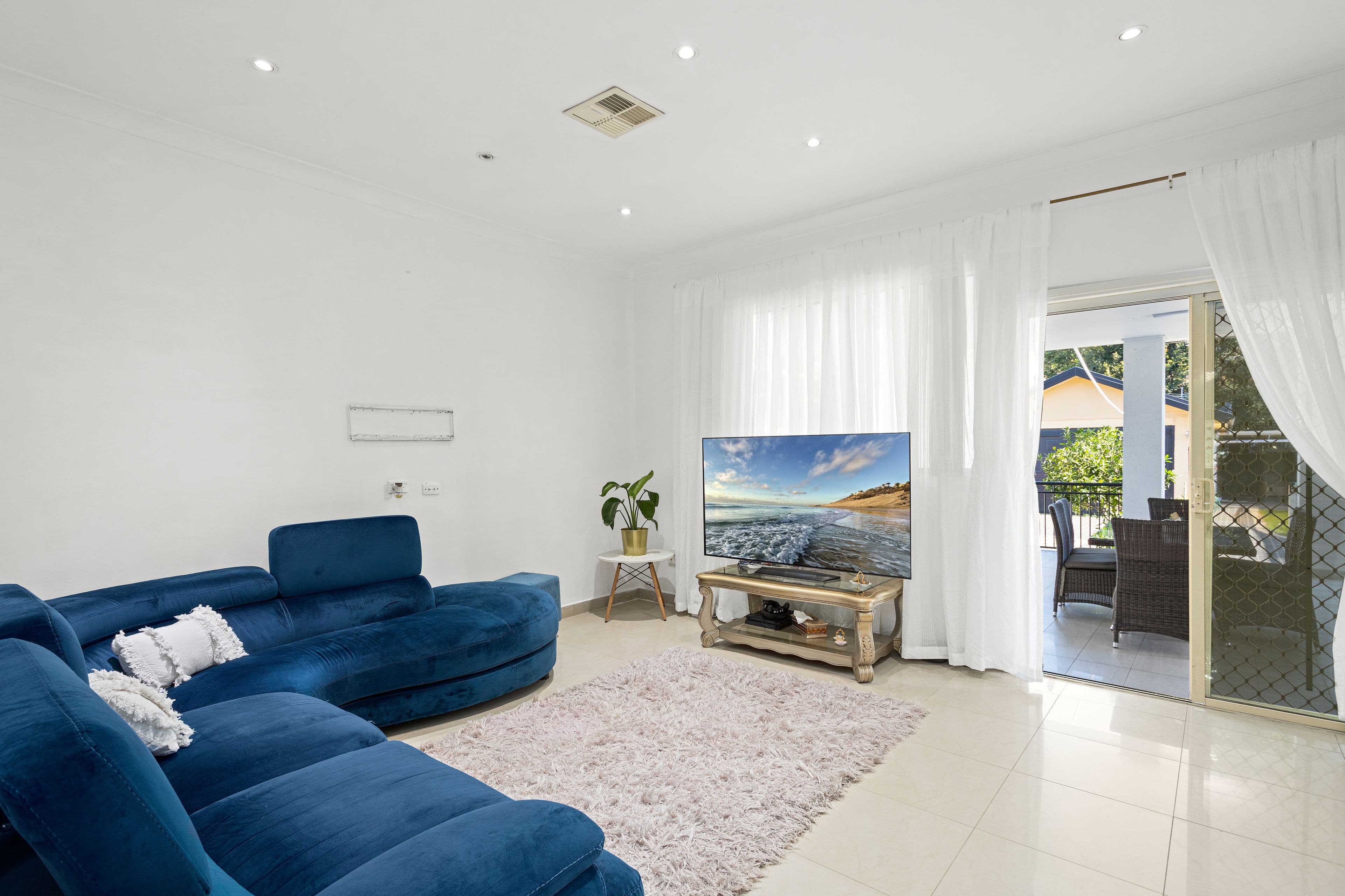 38 Wolli Creek Road, Banksia NSW 2216, Rockdale - Thumbnail 4