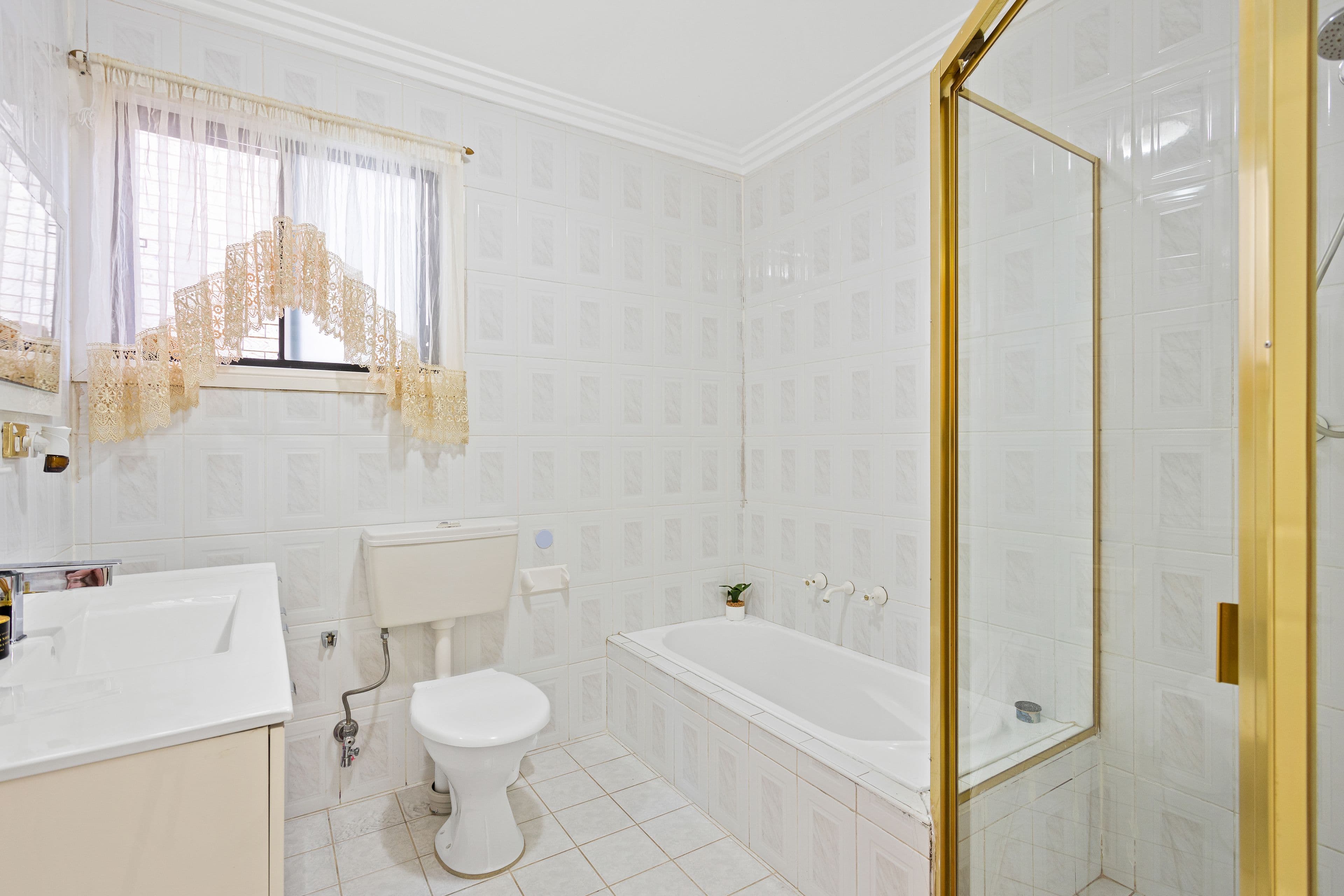 38 Wolli Creek Road, Banksia NSW 2216, Rockdale - Thumbnail 5