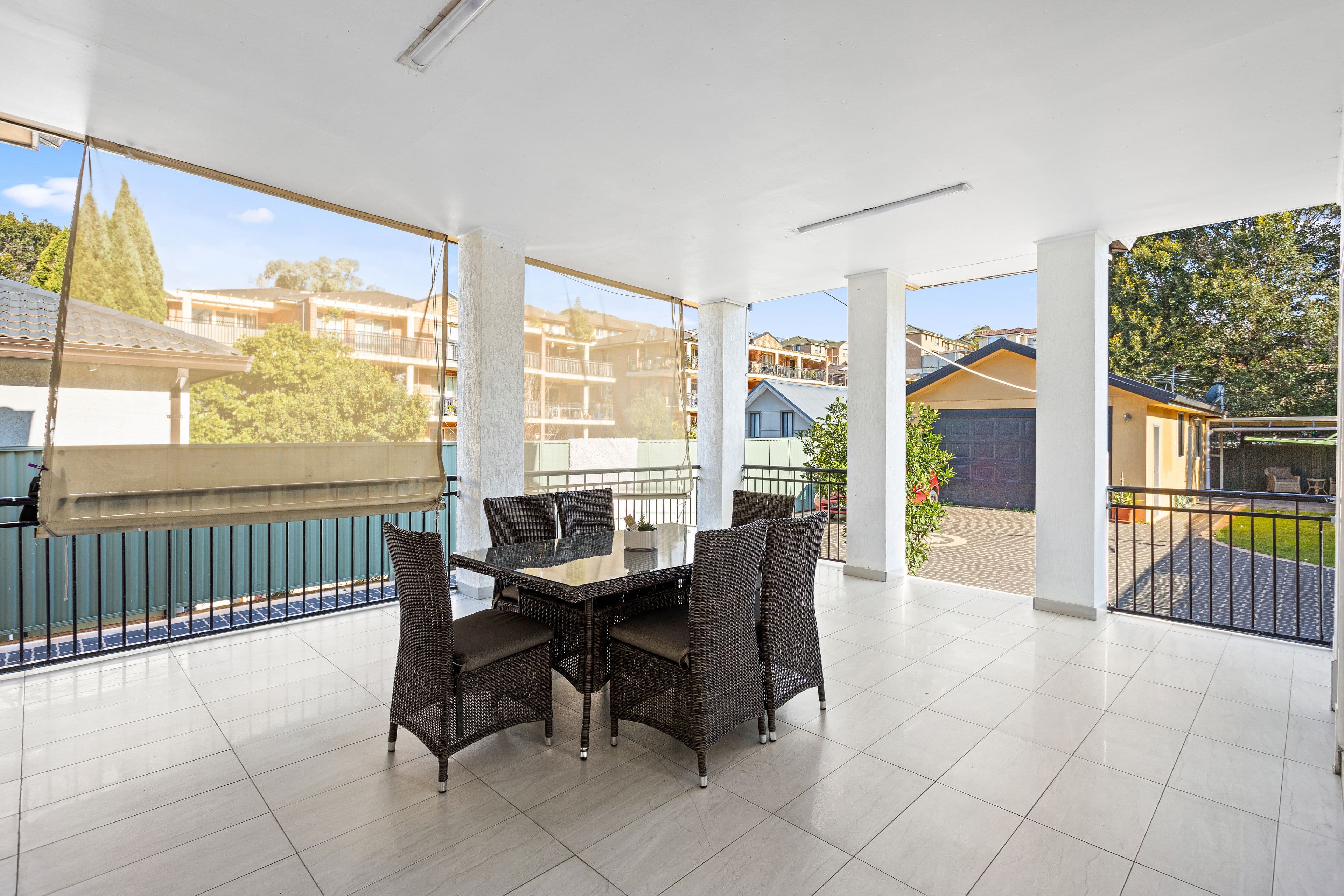 38 Wolli Creek Road, Banksia NSW 2216, Rockdale - Thumbnail 7