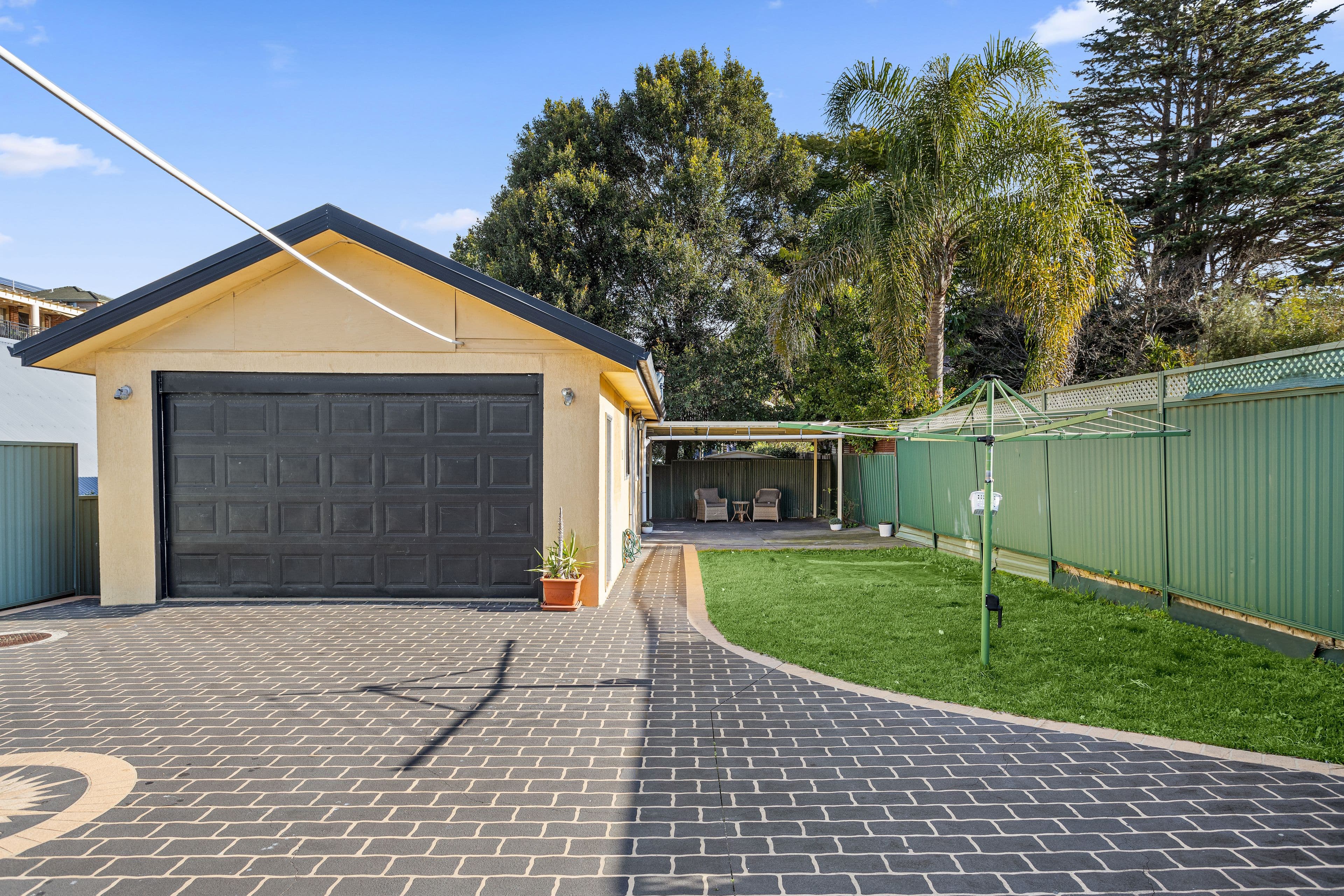 38 Wolli Creek Road, Banksia NSW 2216, Rockdale - Thumbnail 8