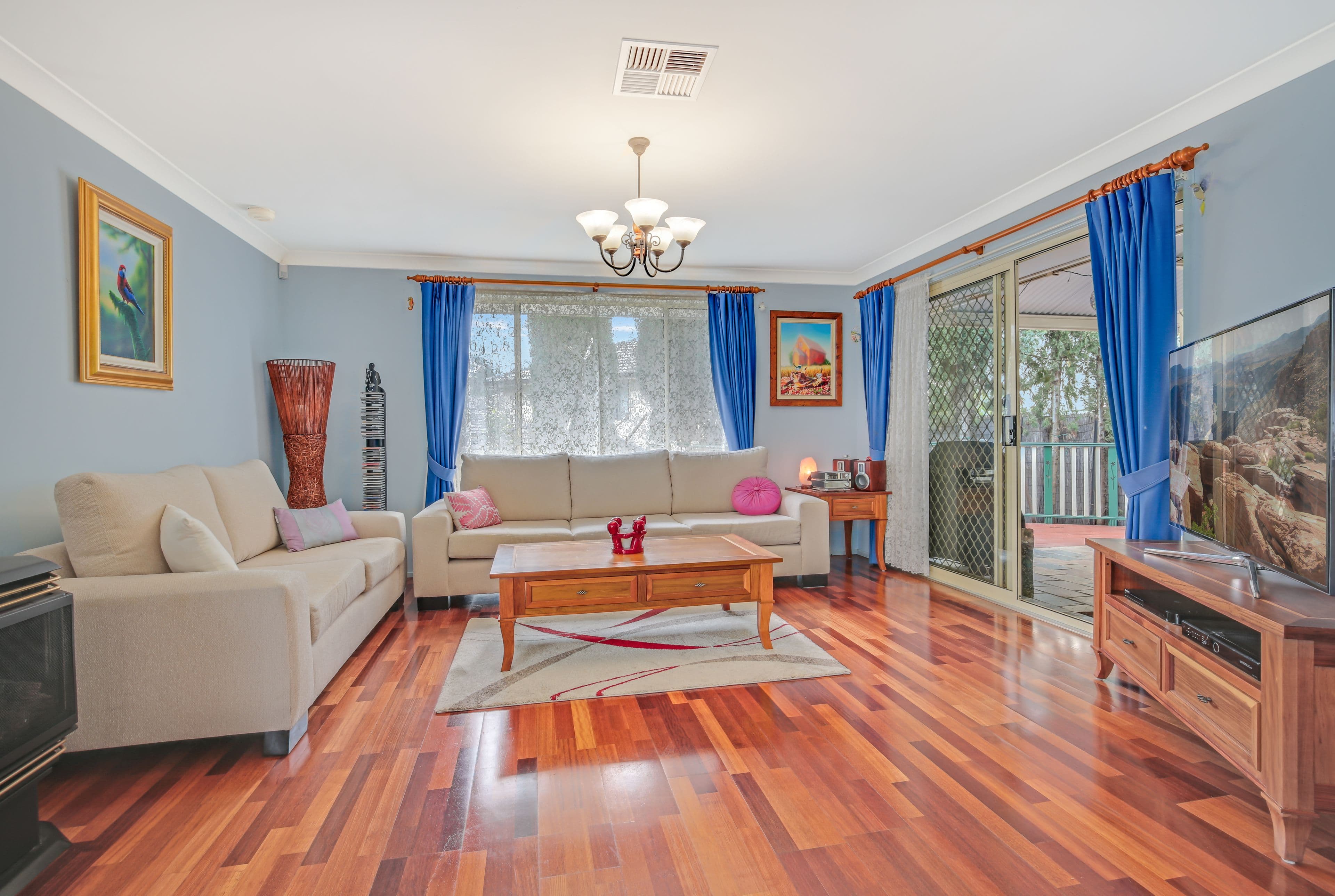 7 Lockie Place, Taylors Hill - Thumbnail 2