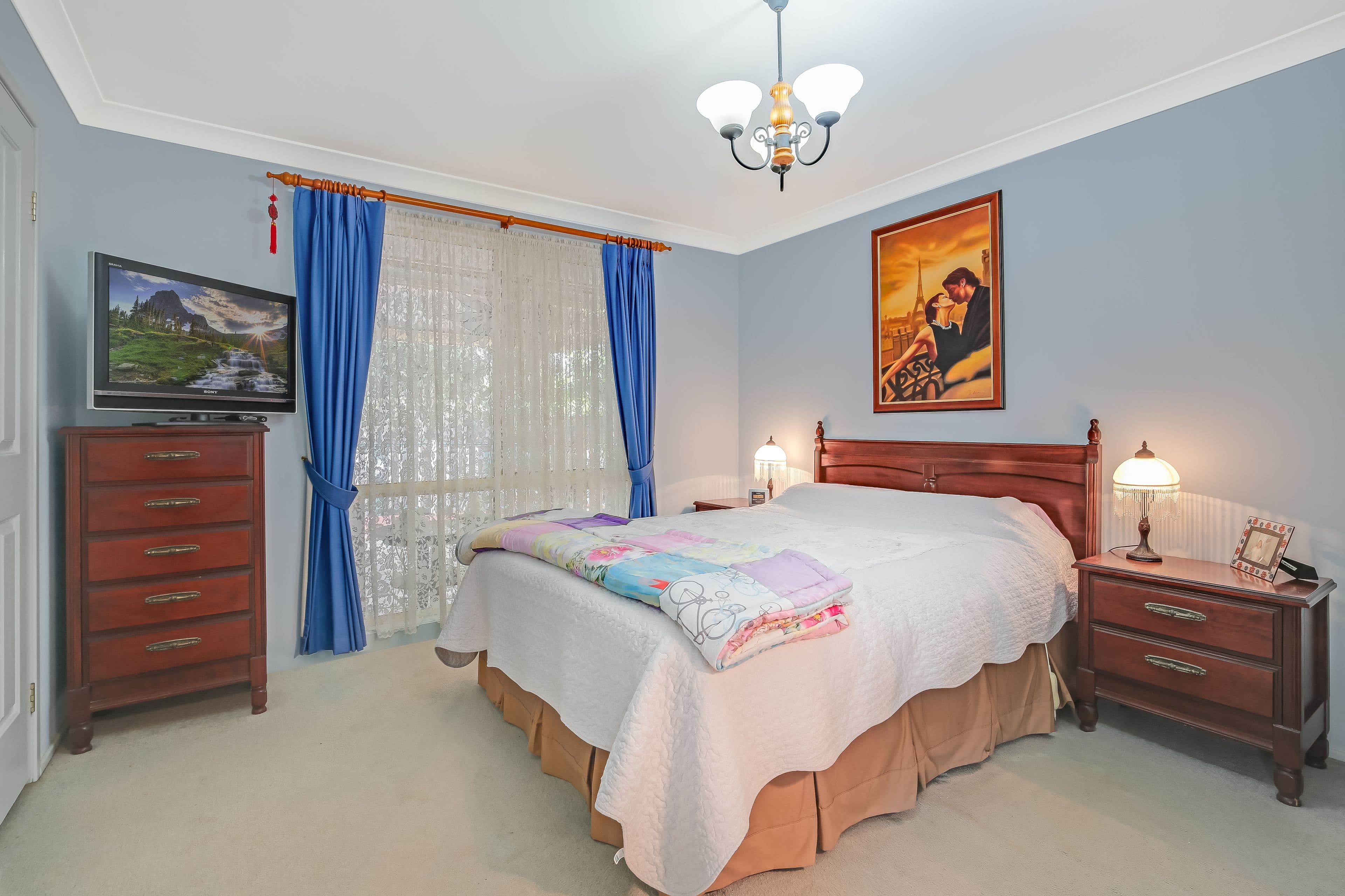 7 Lockie Place, Taylors Hill - Thumbnail 4