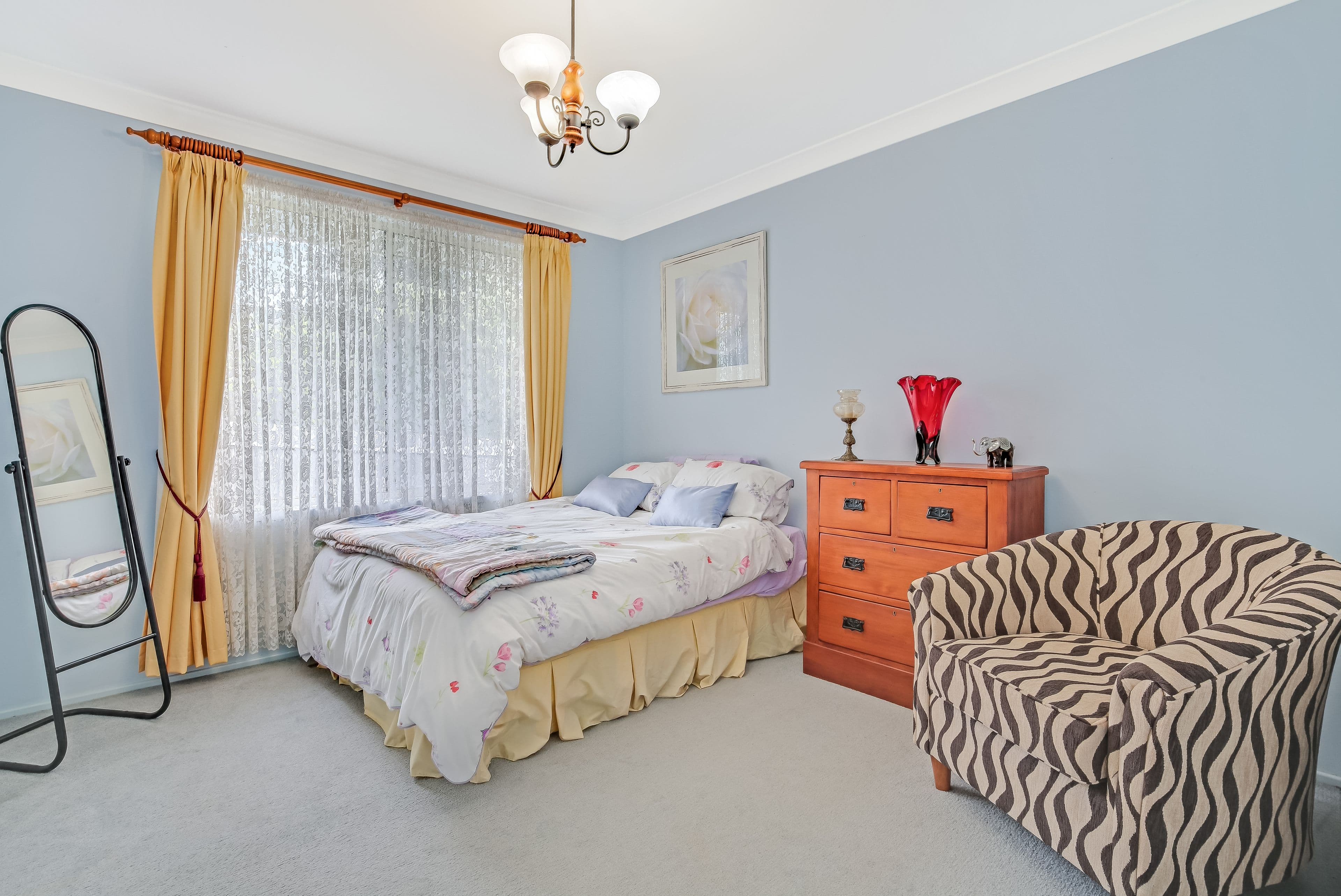 7 Lockie Place, Taylors Hill - Thumbnail 5