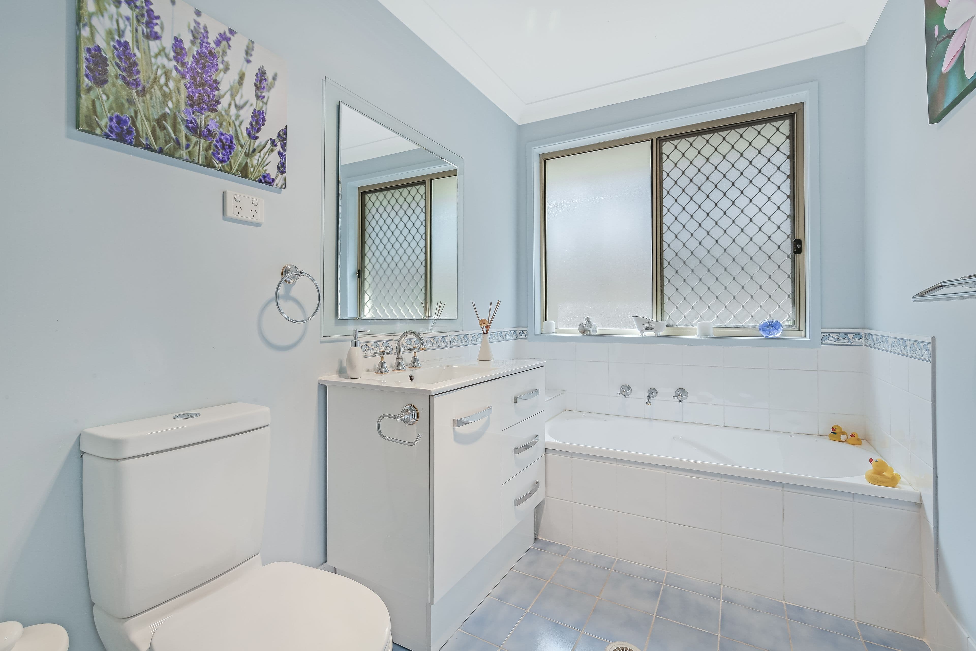 7 Lockie Place, Taylors Hill - Thumbnail 6