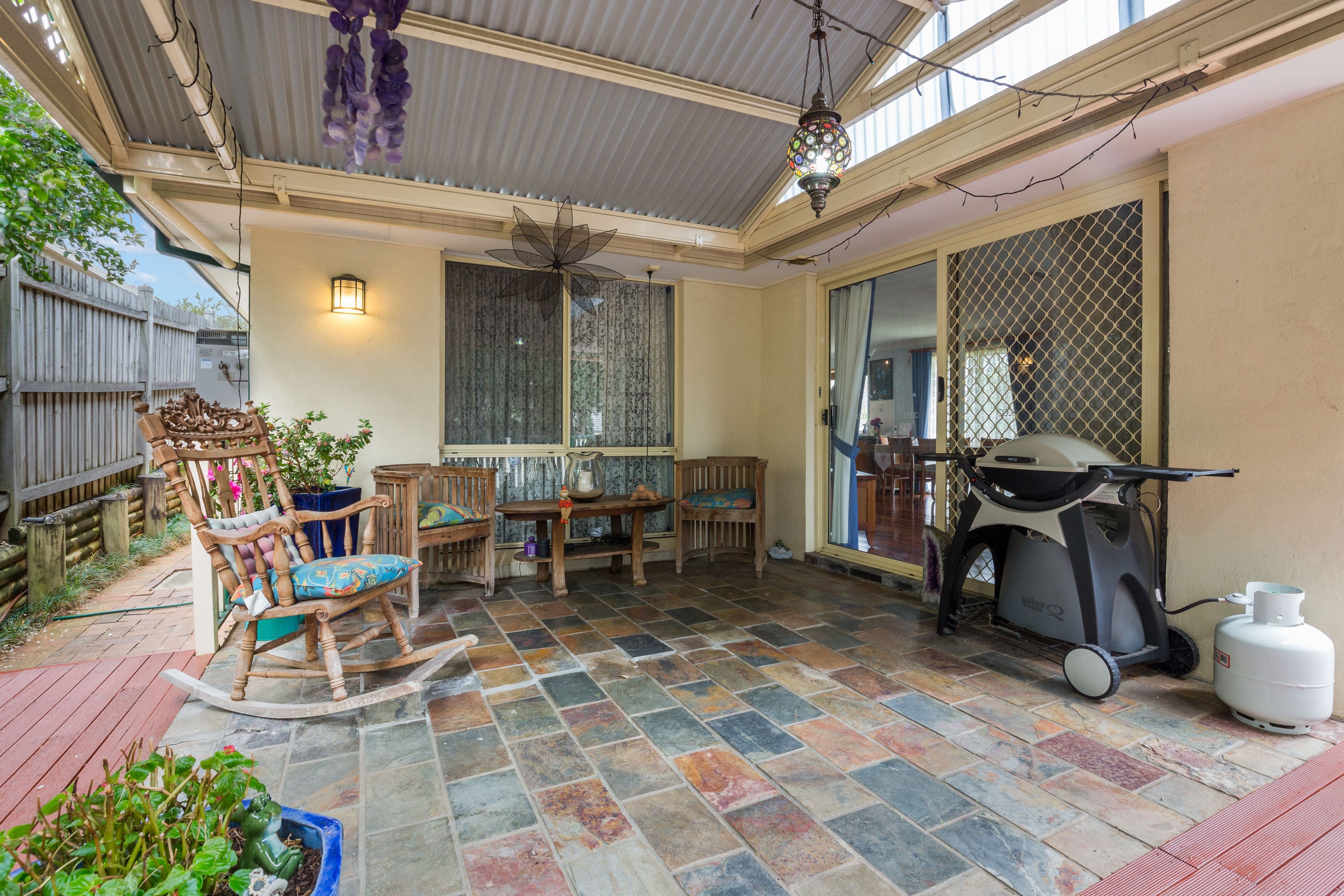 7 Lockie Place, Taylors Hill - Thumbnail 7