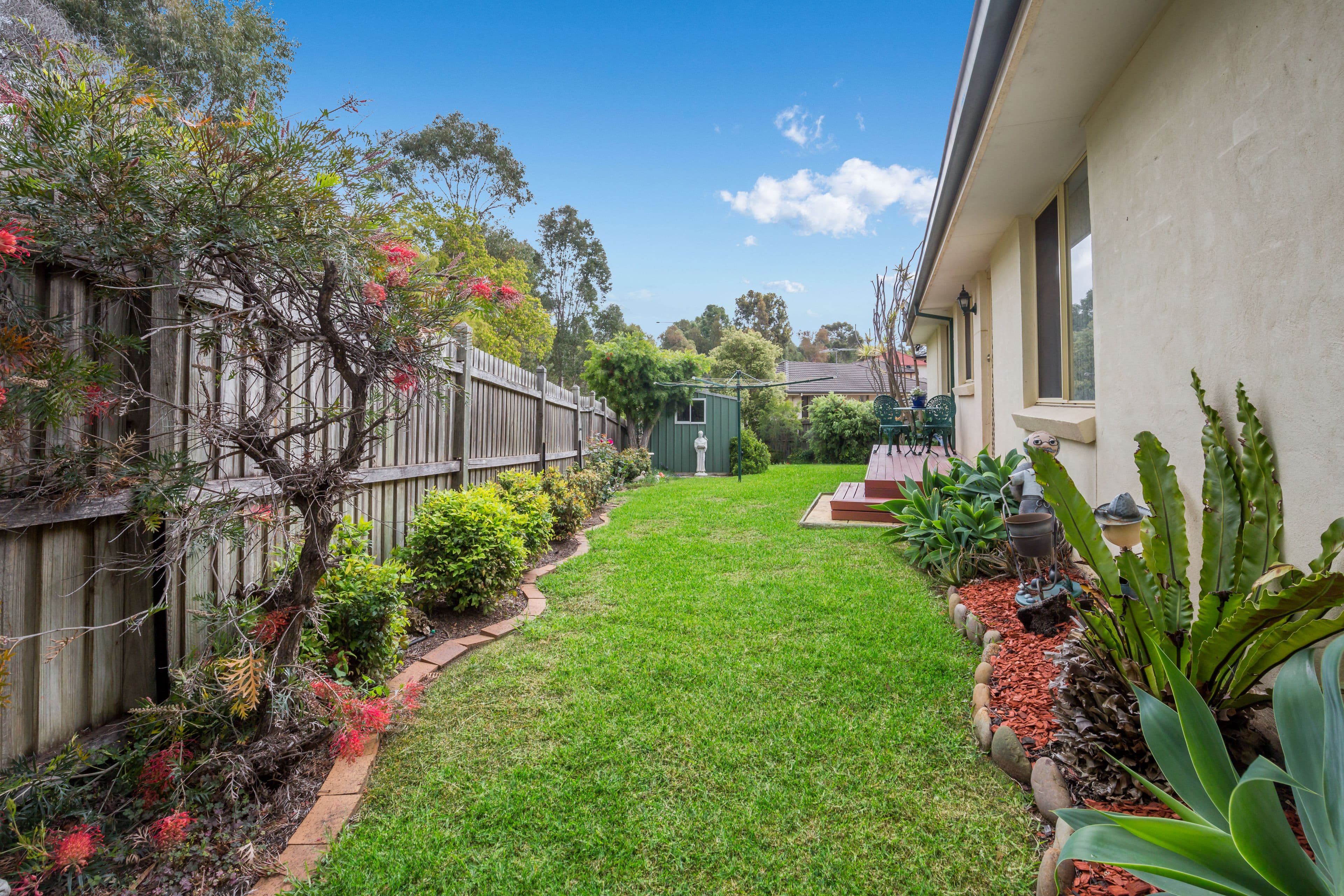 7 Lockie Place, Taylors Hill - Thumbnail 8