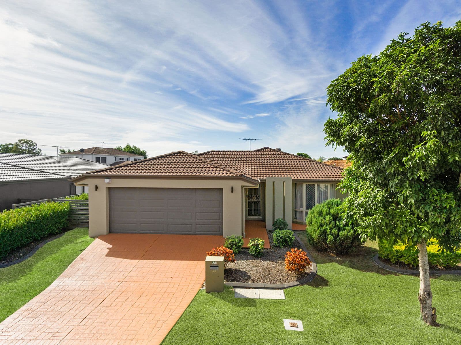 17 Macaranga Crescent, Carseldine QLD 4034, Carseldine - Image 1