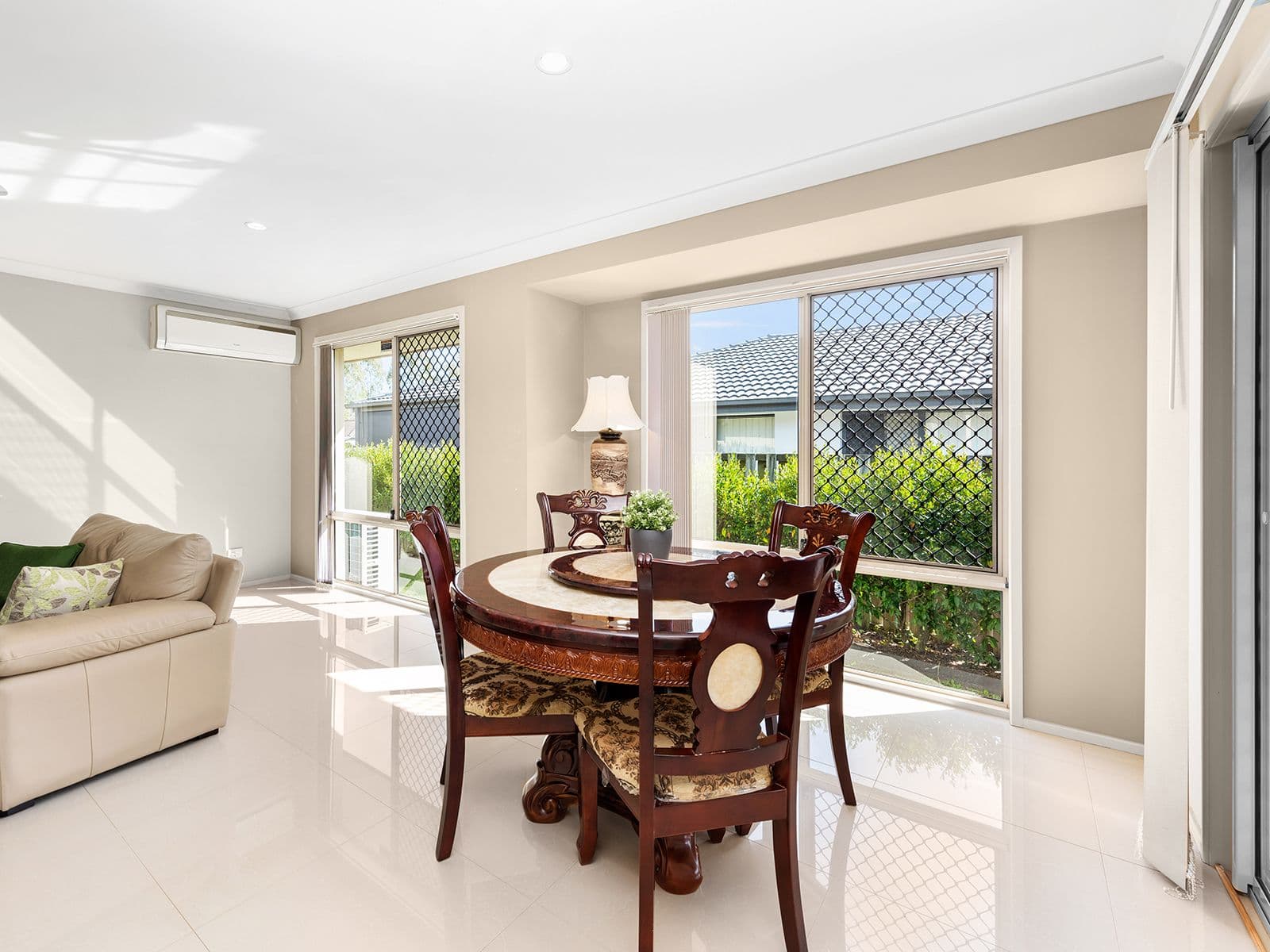 17 Macaranga Crescent, Carseldine QLD 4034, Carseldine - Thumbnail 4