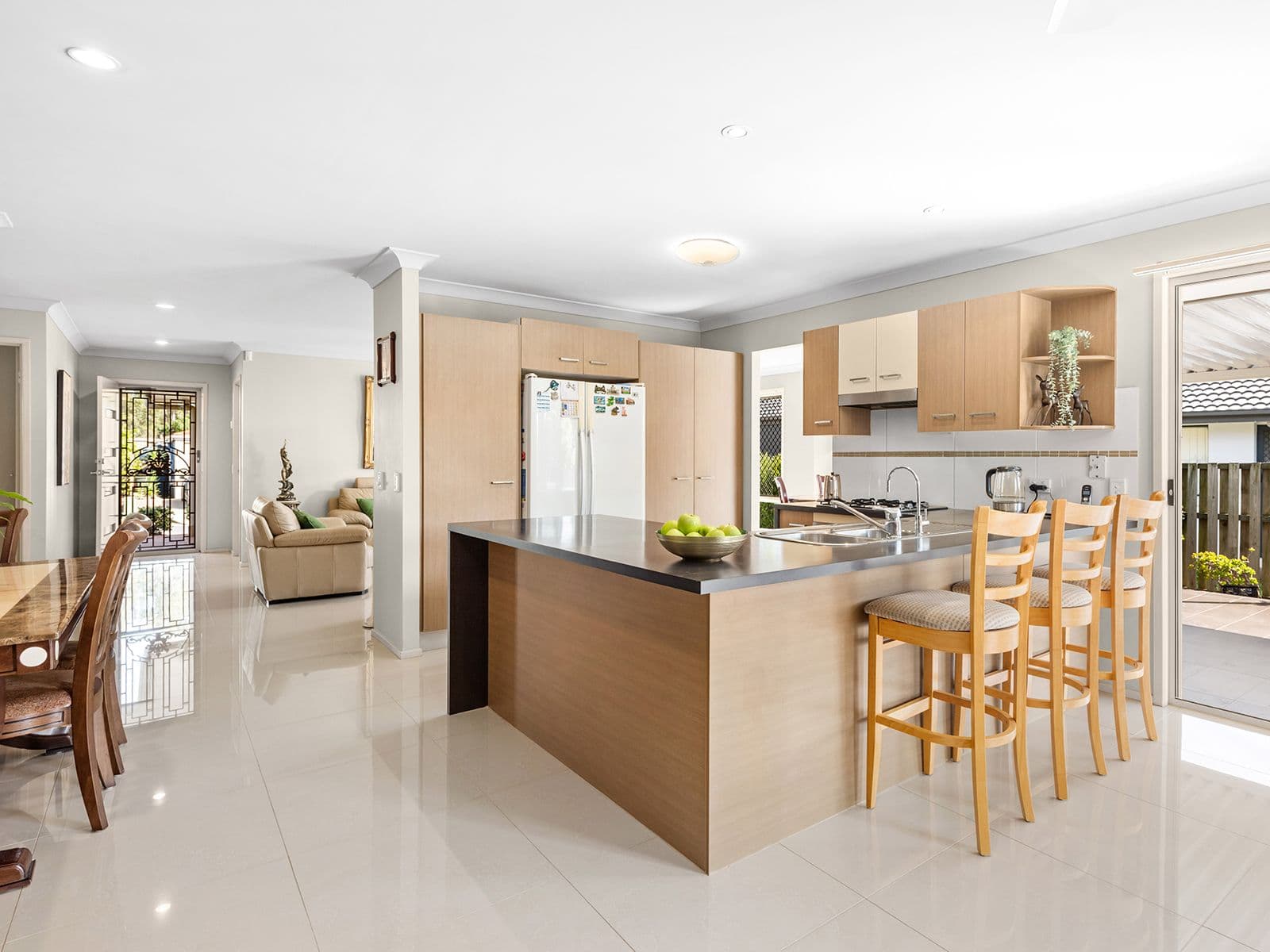 17 Macaranga Crescent, Carseldine QLD 4034, Carseldine - Thumbnail 5
