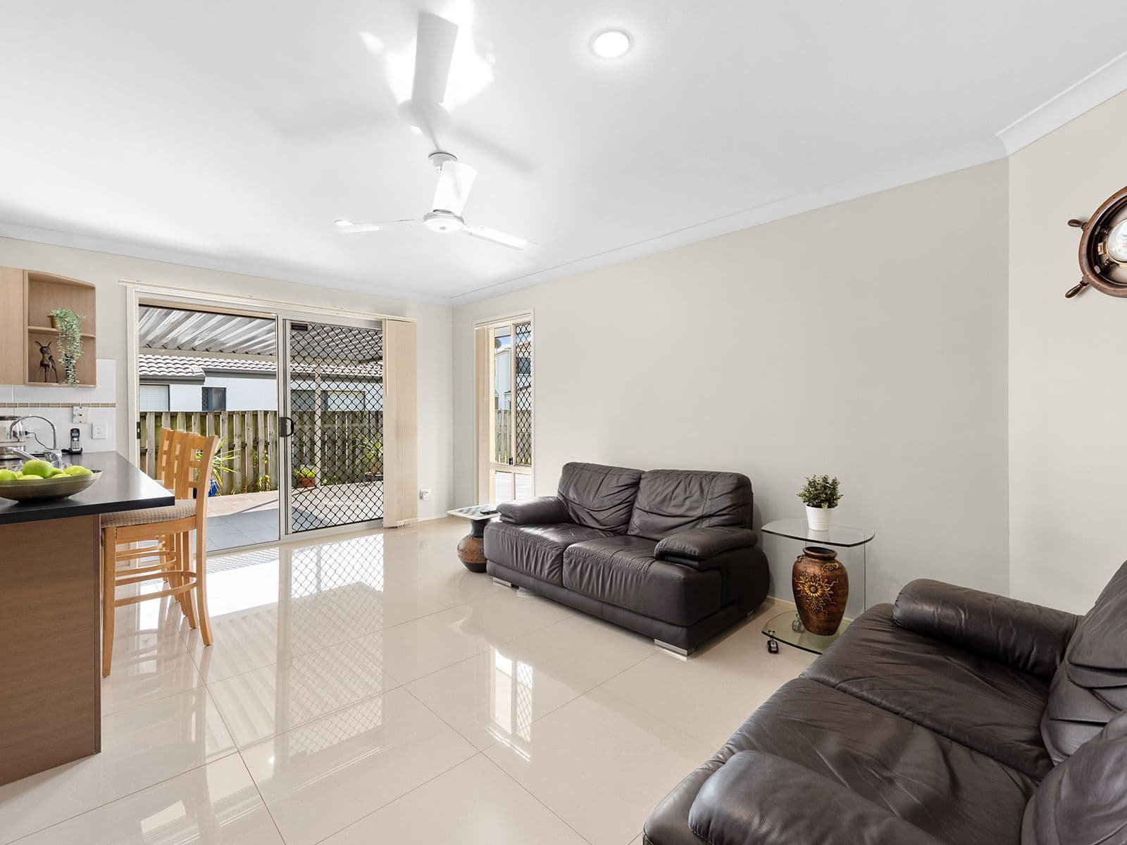 17 Macaranga Crescent, Carseldine QLD 4034, Carseldine - Thumbnail 6