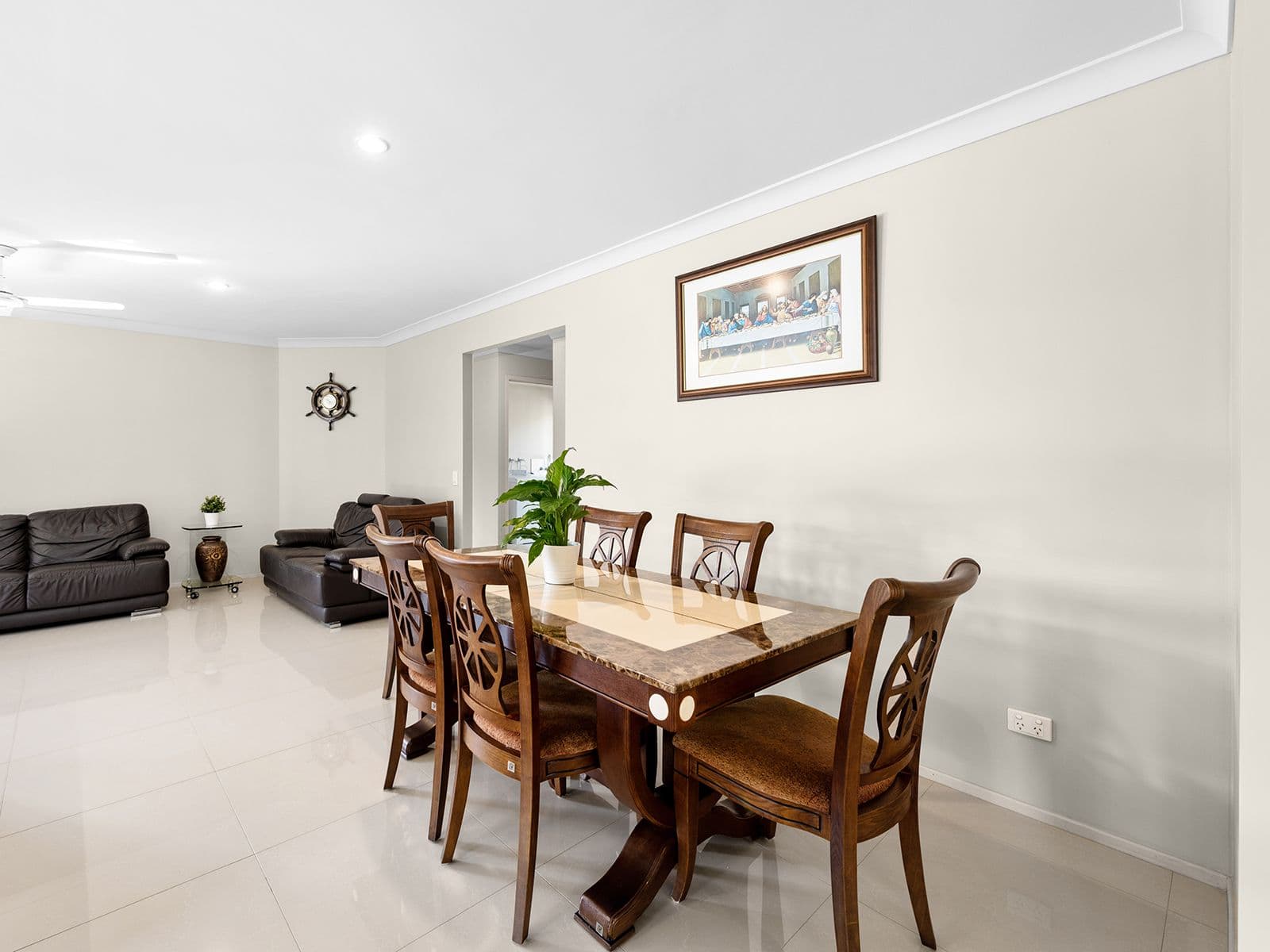 17 Macaranga Crescent, Carseldine QLD 4034, Carseldine - Thumbnail 7