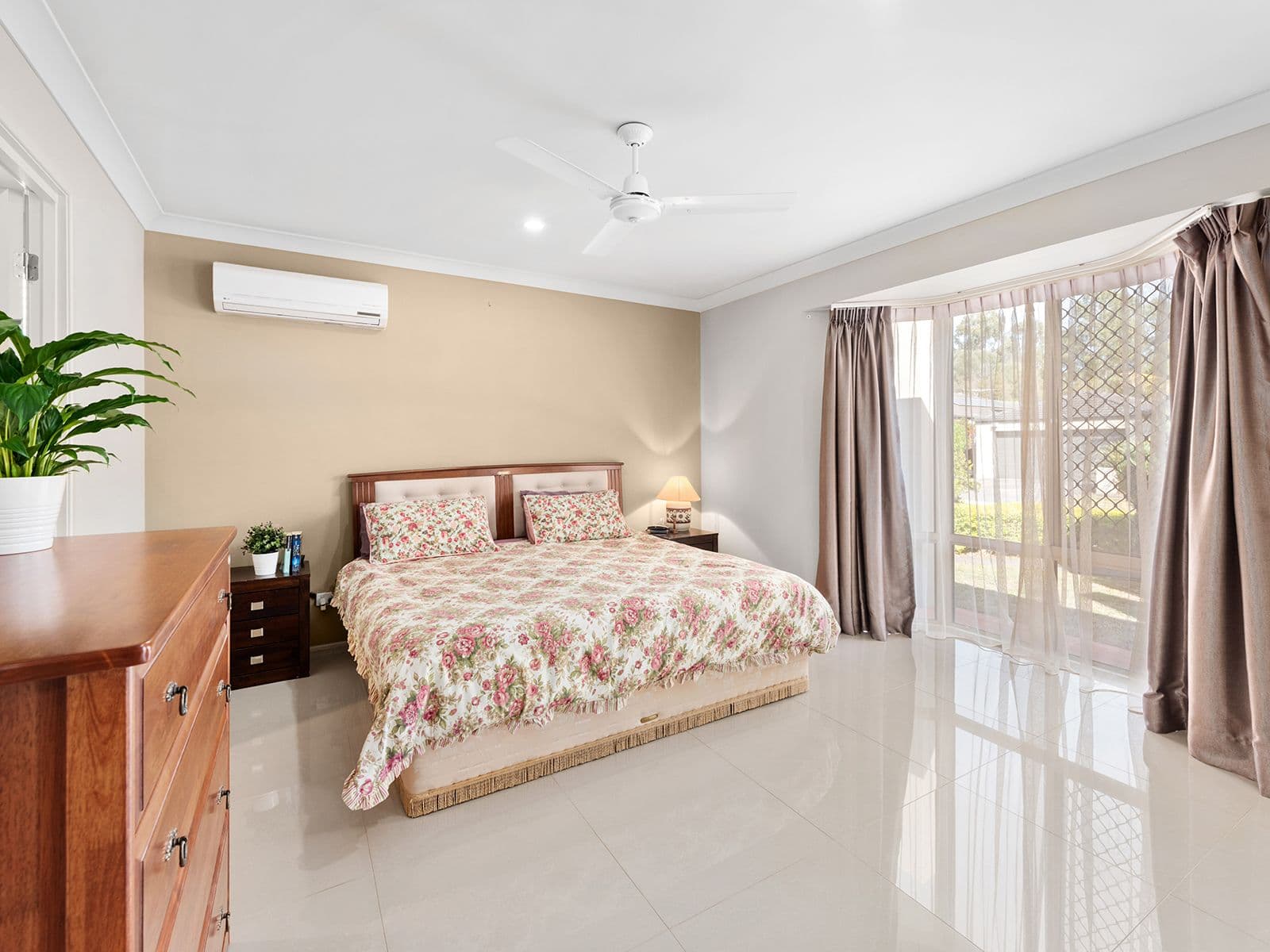 17 Macaranga Crescent, Carseldine QLD 4034, Carseldine - Thumbnail 8