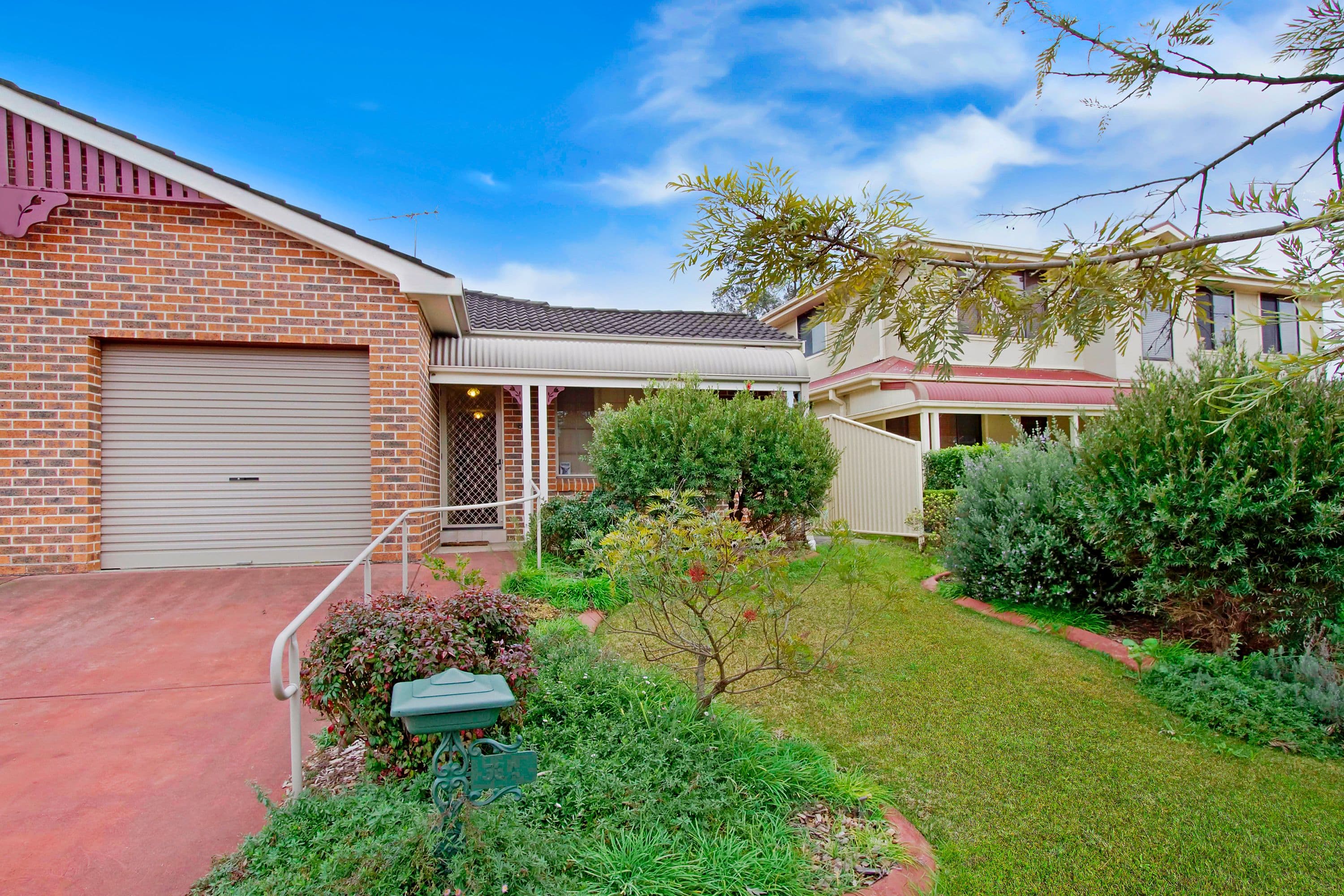 53 Samuel Street, Bligh Park - Image 1