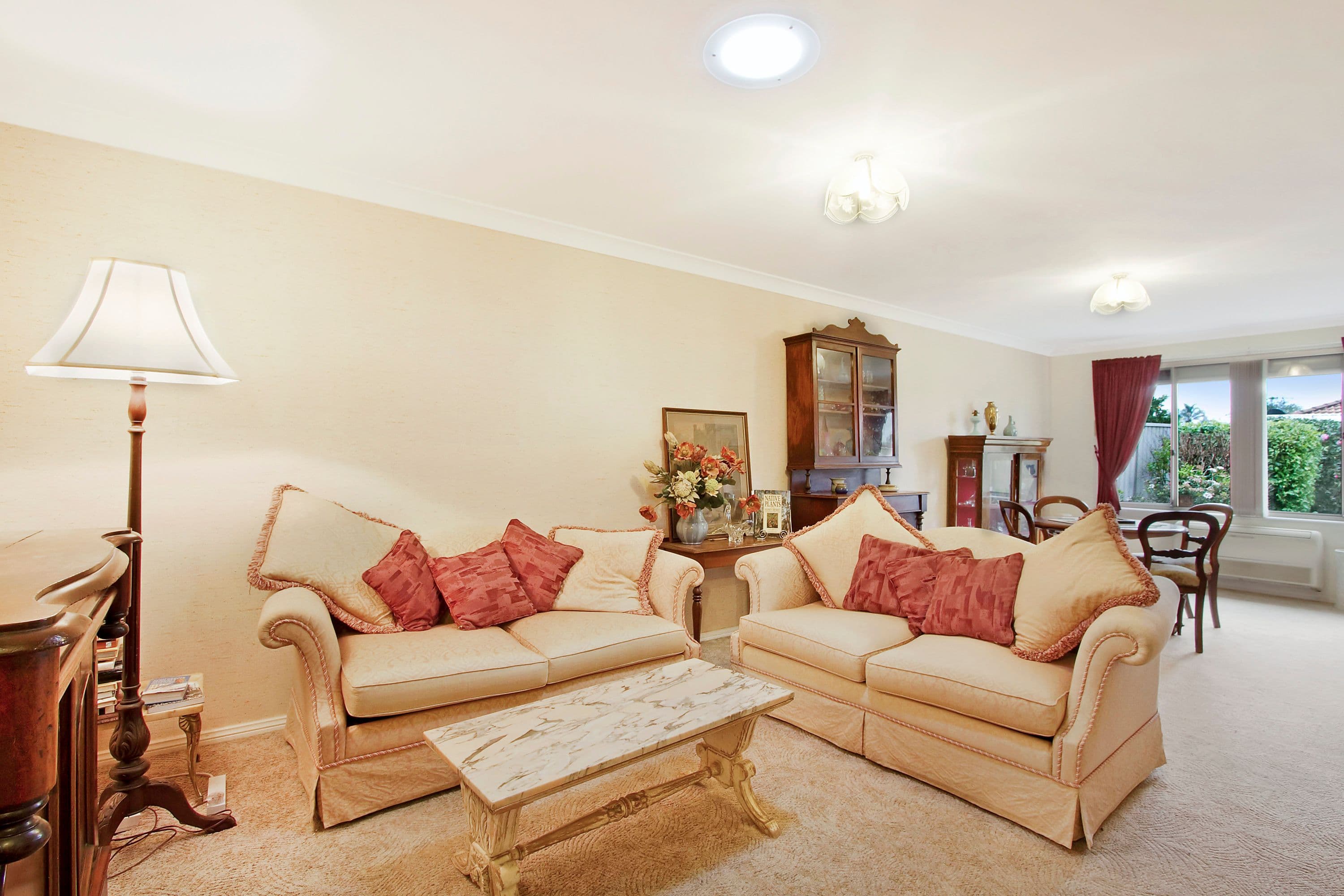 53 Samuel Street, Bligh Park - Thumbnail 2