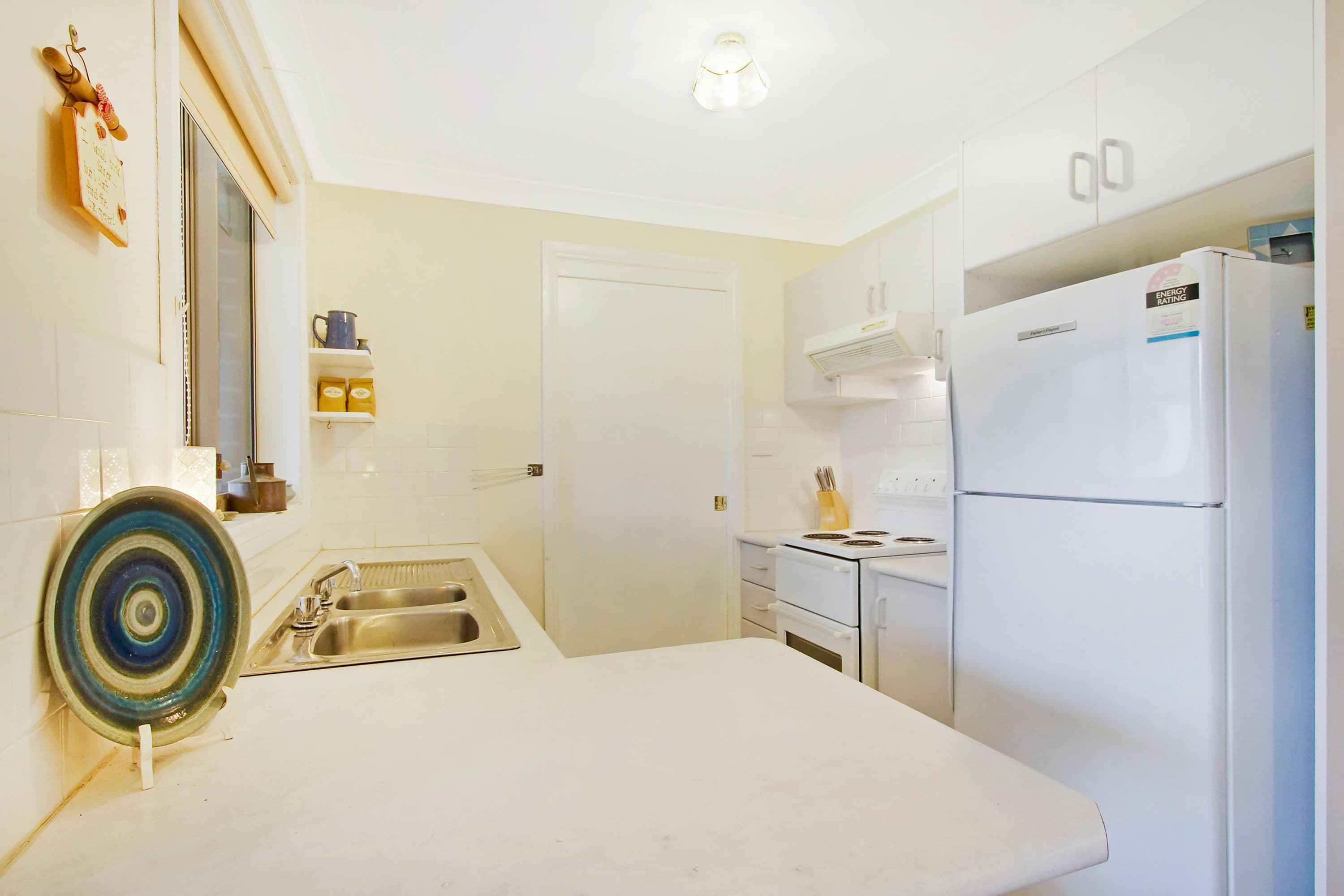 53 Samuel Street, Bligh Park - Thumbnail 3