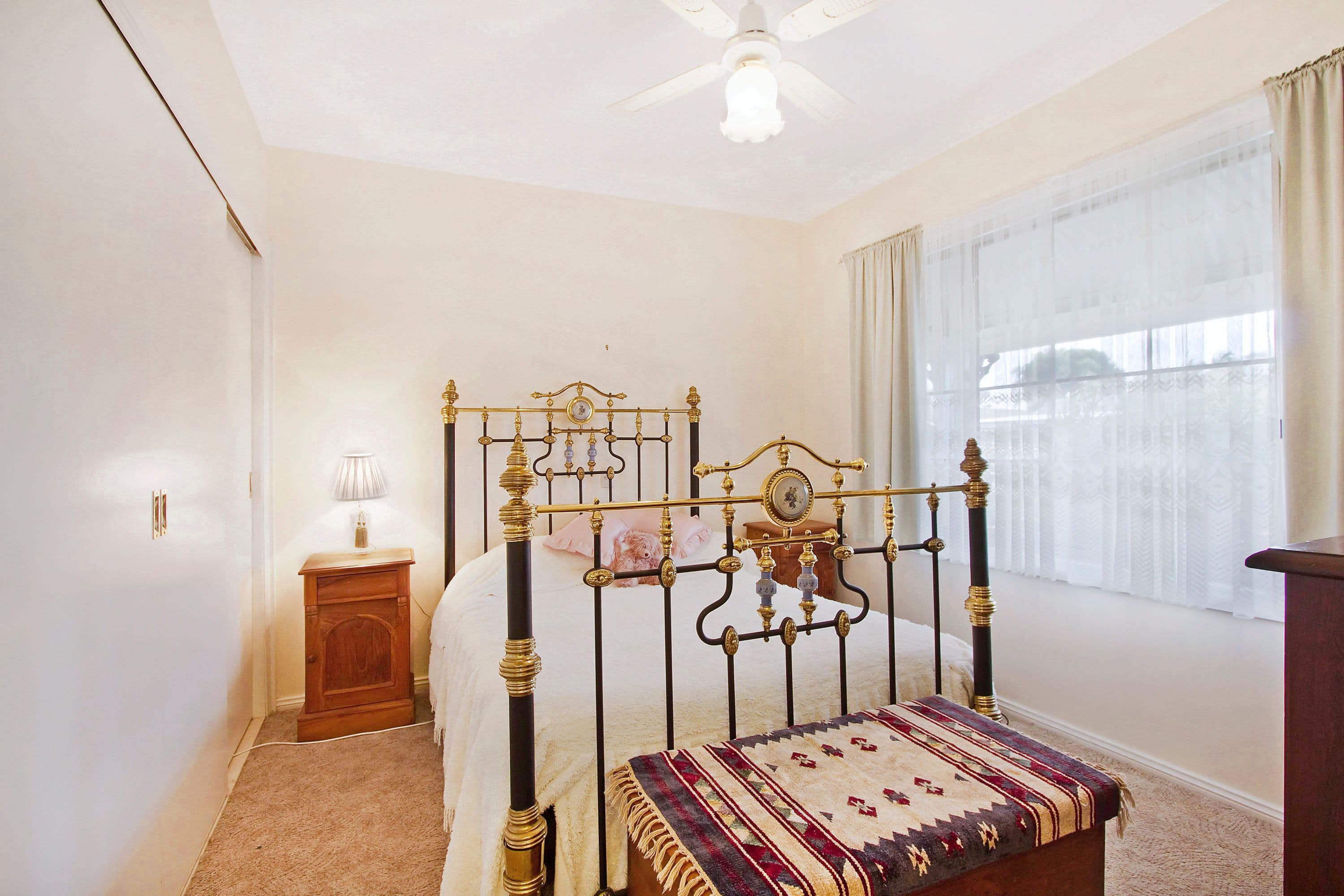 53 Samuel Street, Bligh Park - Thumbnail 4