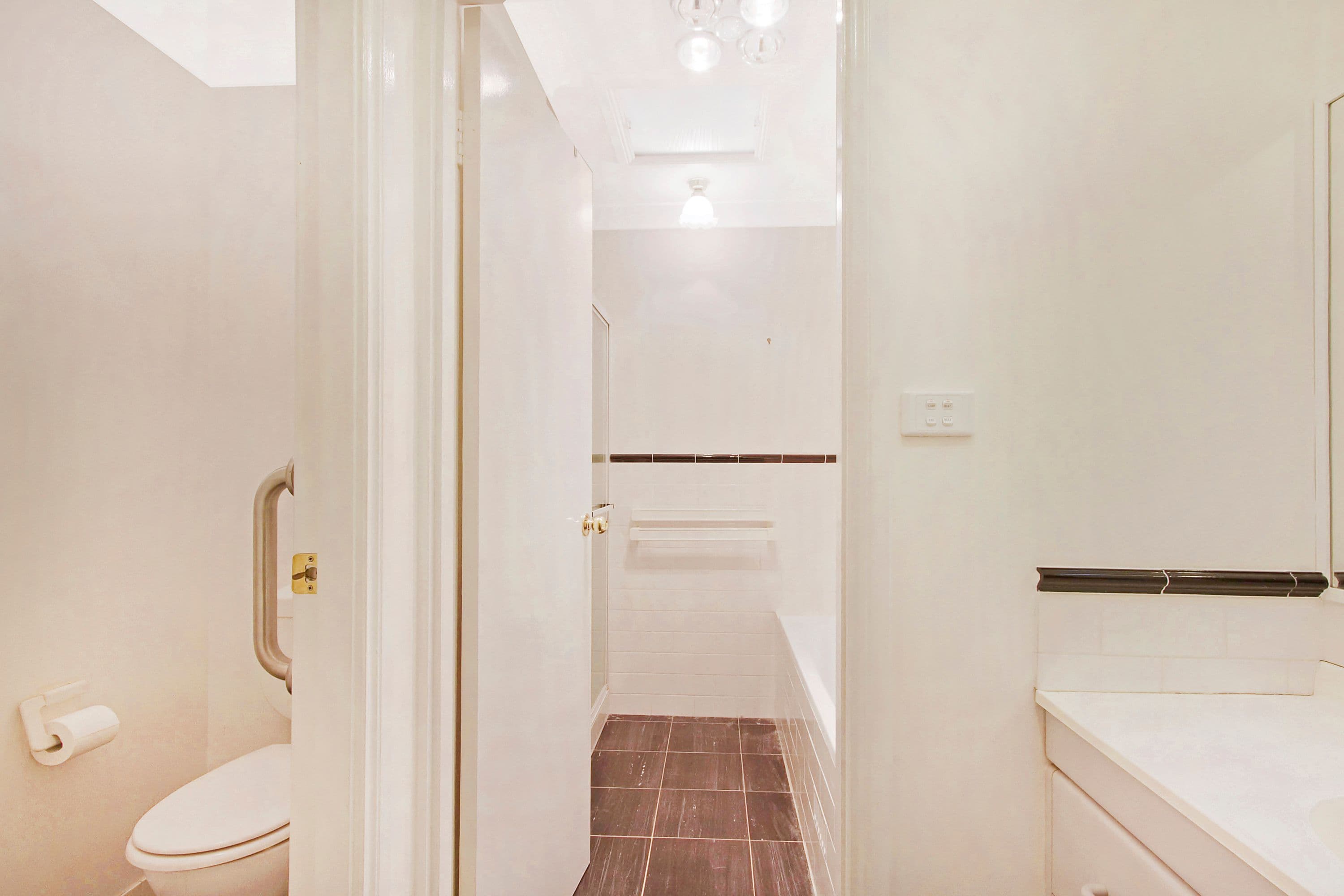 53 Samuel Street, Bligh Park - Thumbnail 5