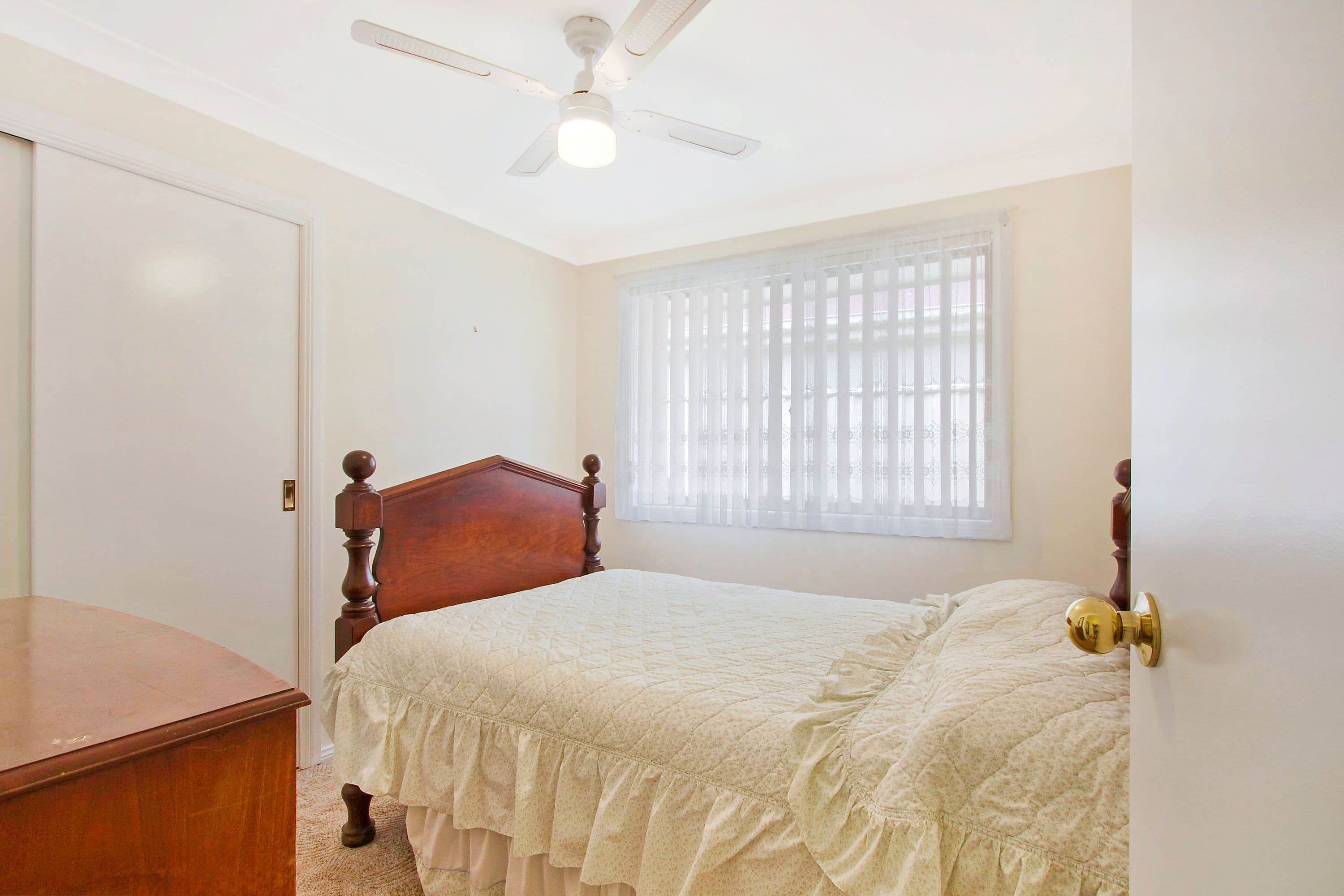 53 Samuel Street, Bligh Park - Thumbnail 6