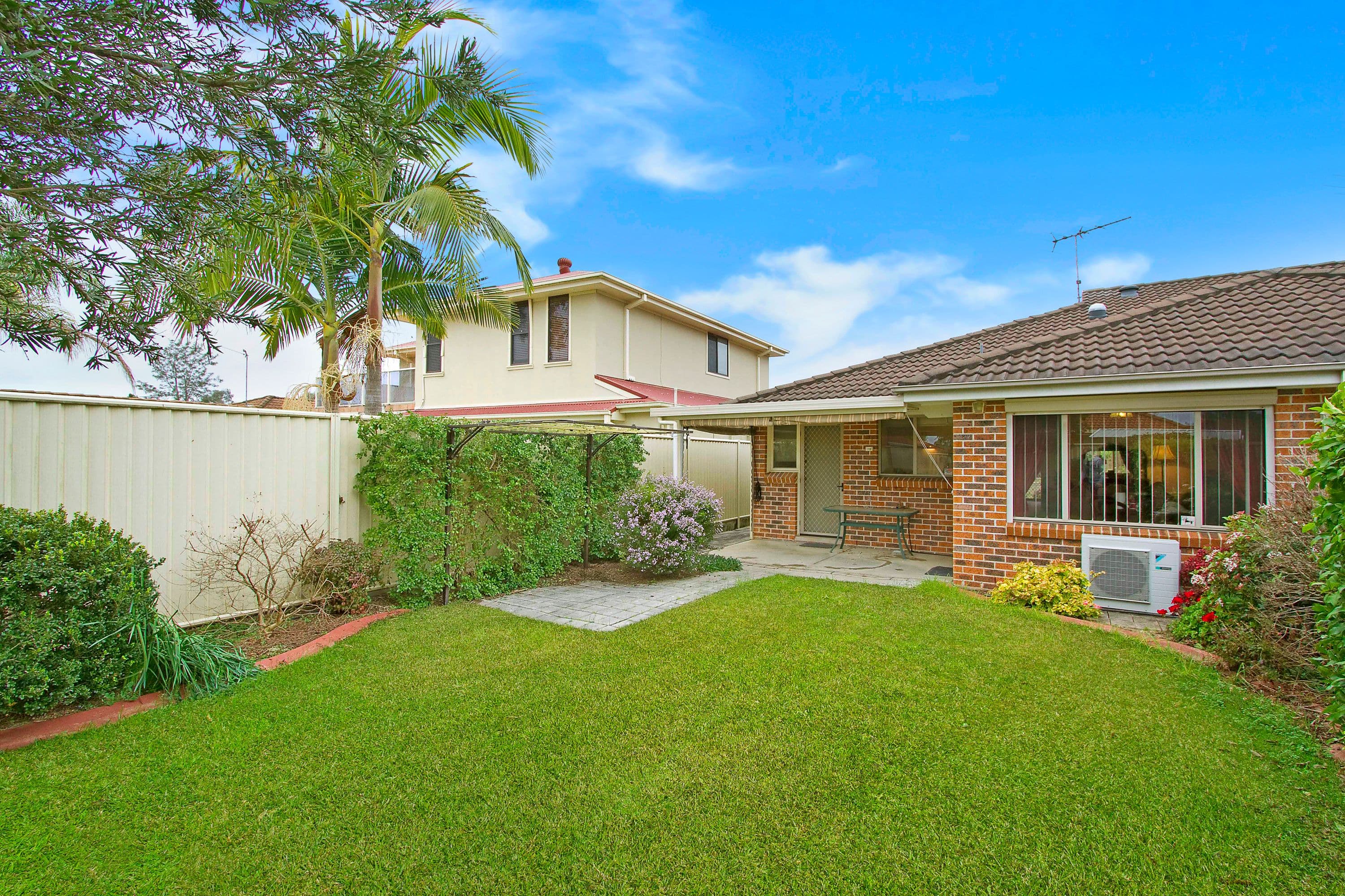 53 Samuel Street, Bligh Park - Thumbnail 7