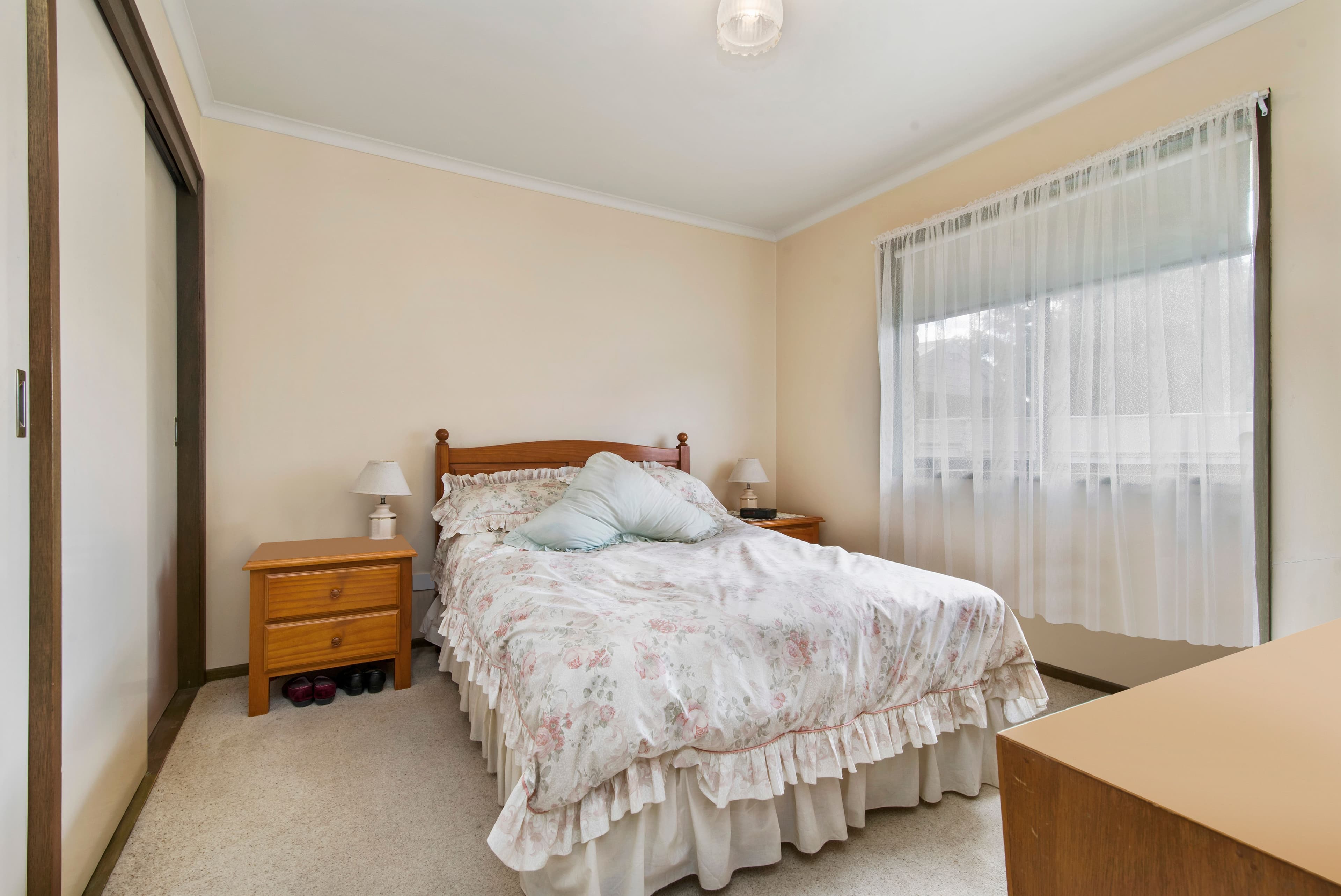 37 Arblaster Street, California Gully VIC 3556, California Gully - Thumbnail 6