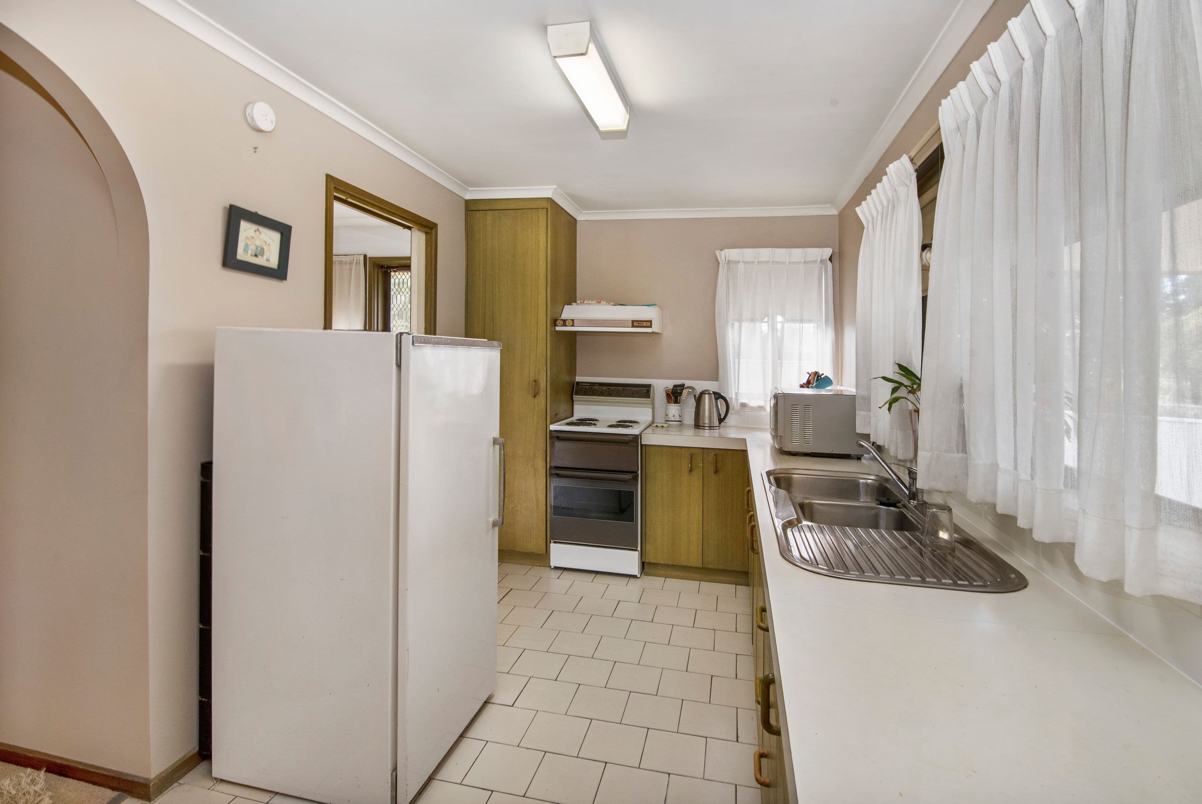37 Arblaster Street, California Gully VIC 3556, California Gully - Thumbnail 7