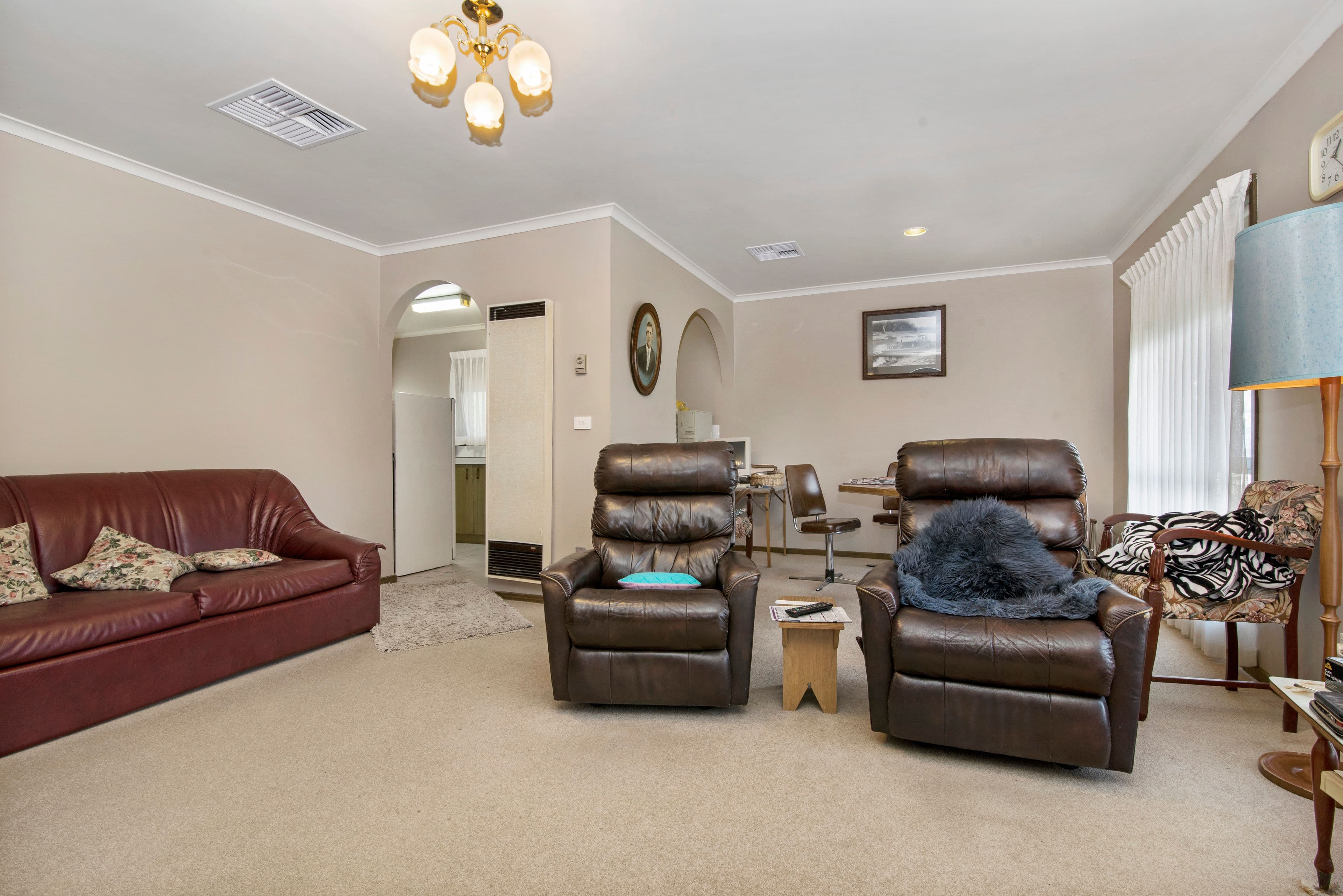 37 Arblaster Street, California Gully VIC 3556, California Gully - Thumbnail 8
