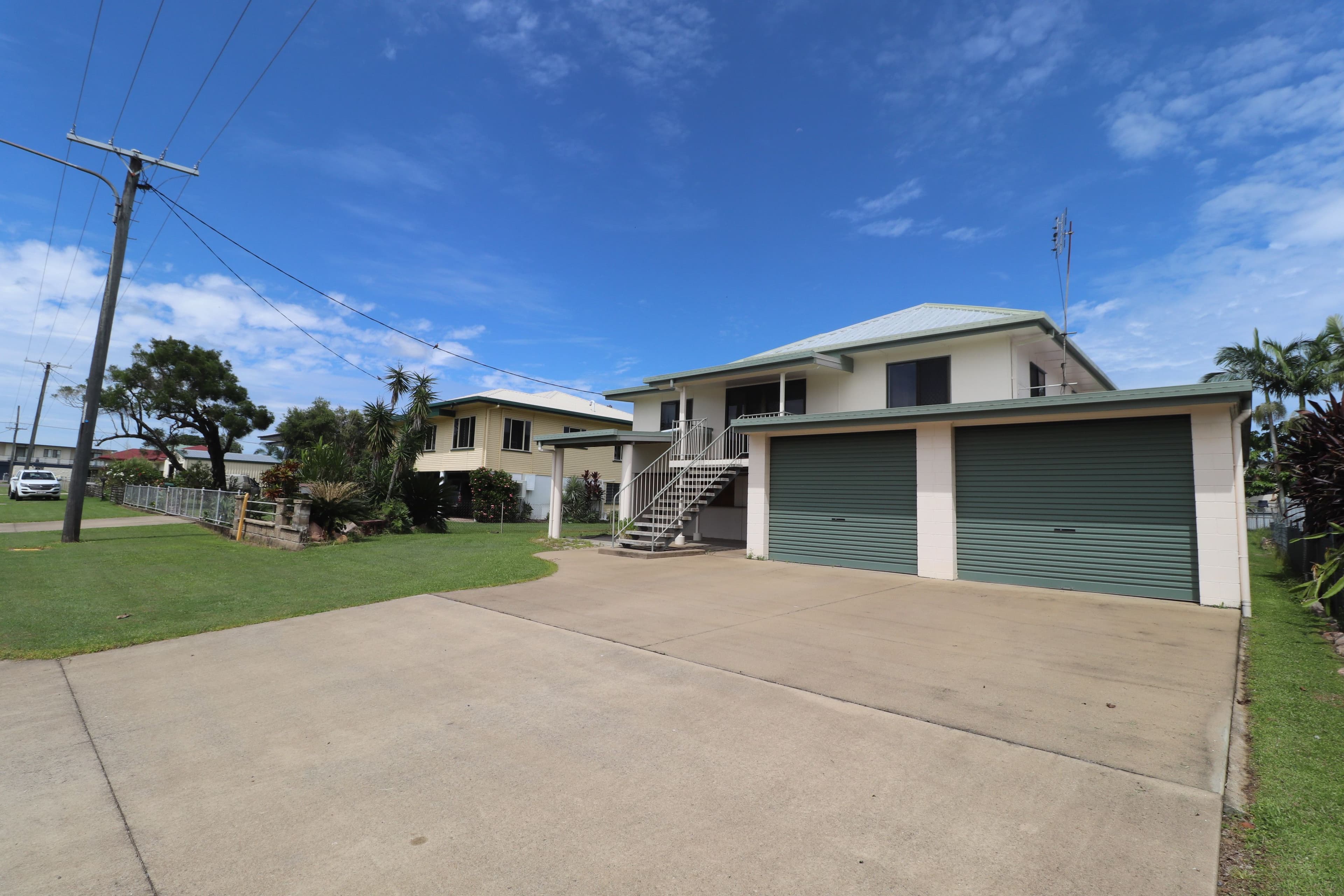 7 Hunter Street, Ingham QLD 4850, Ingham - Image 1
