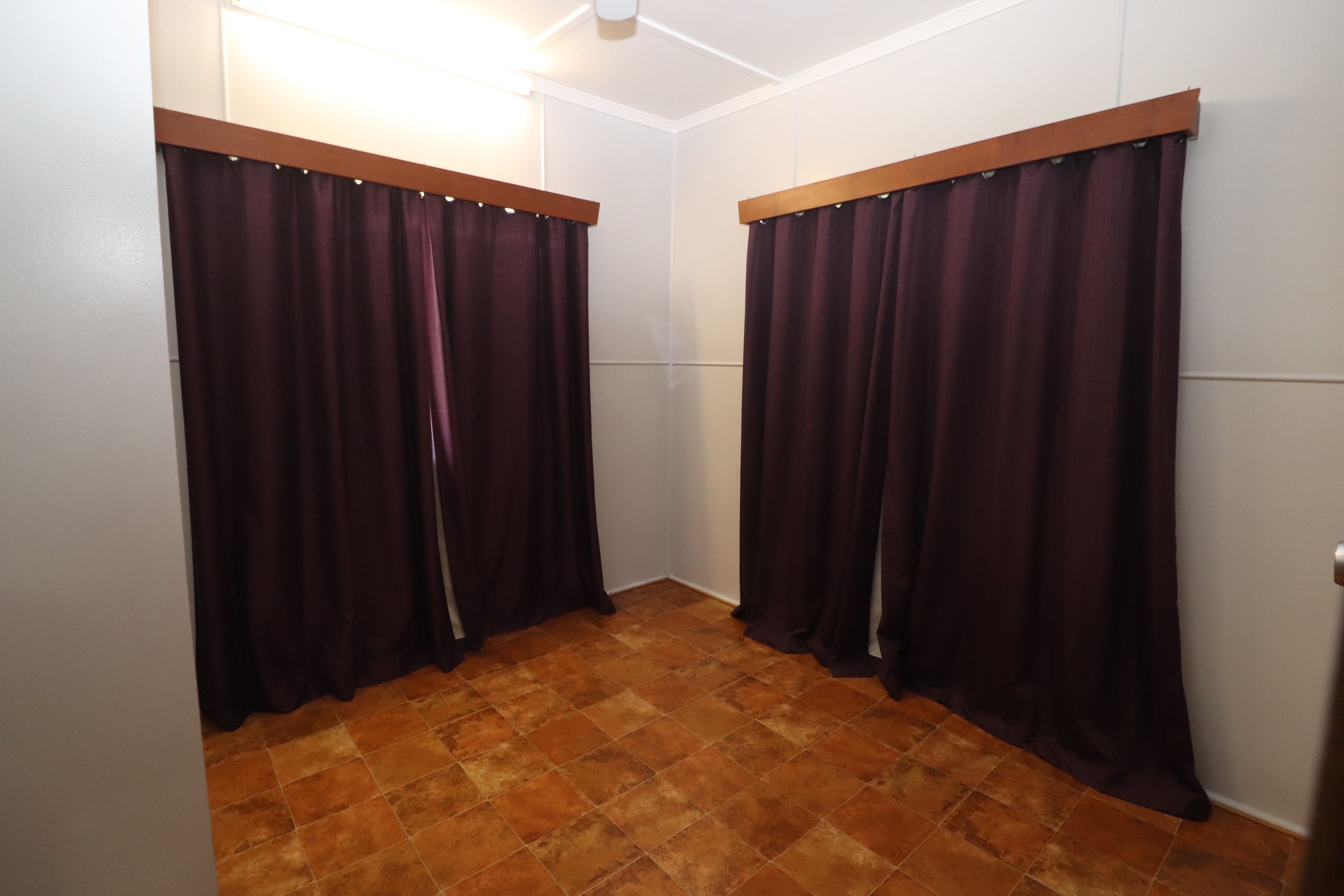 7 Hunter Street, Ingham QLD 4850, Ingham - Thumbnail 4