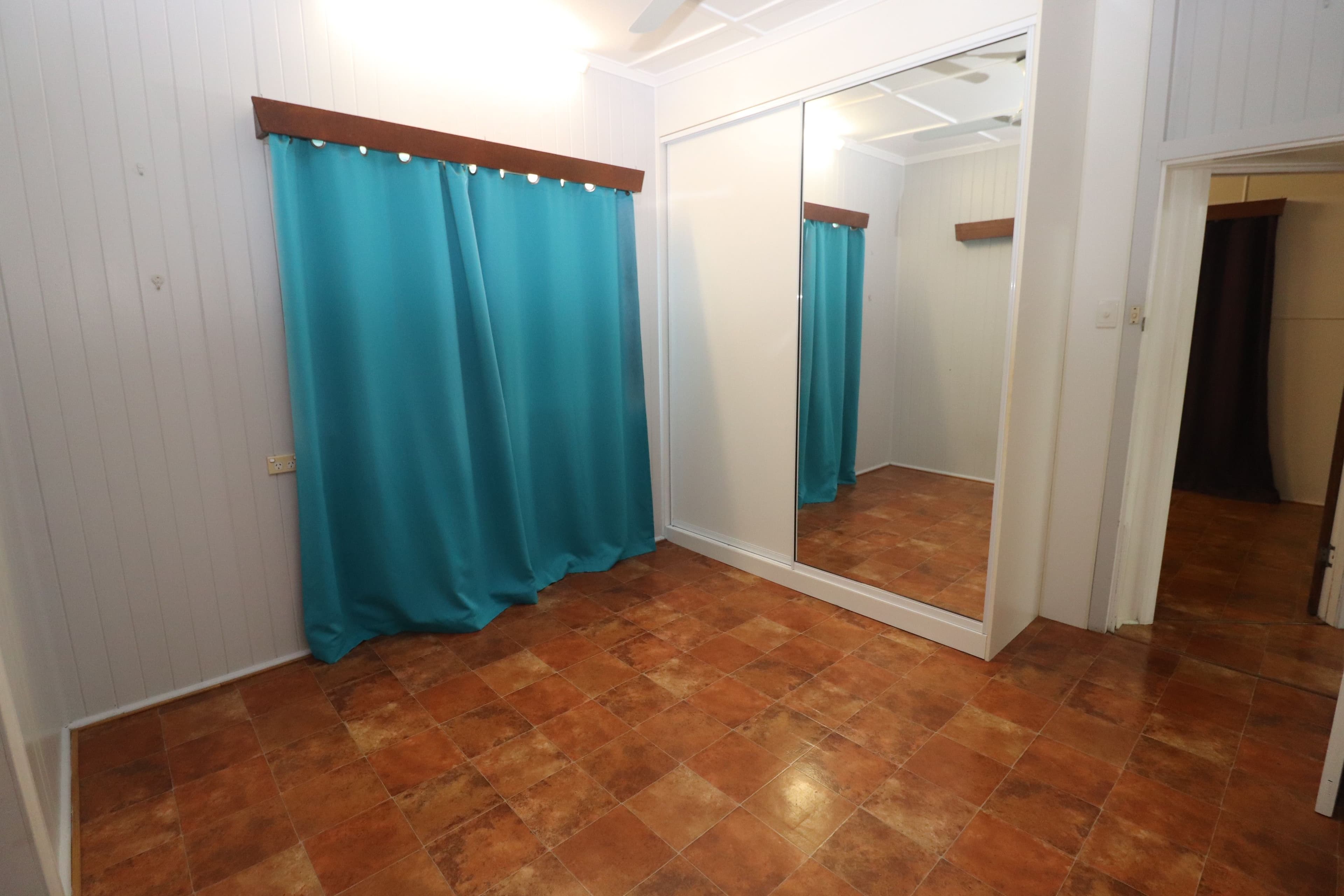 7 Hunter Street, Ingham QLD 4850, Ingham - Thumbnail 5