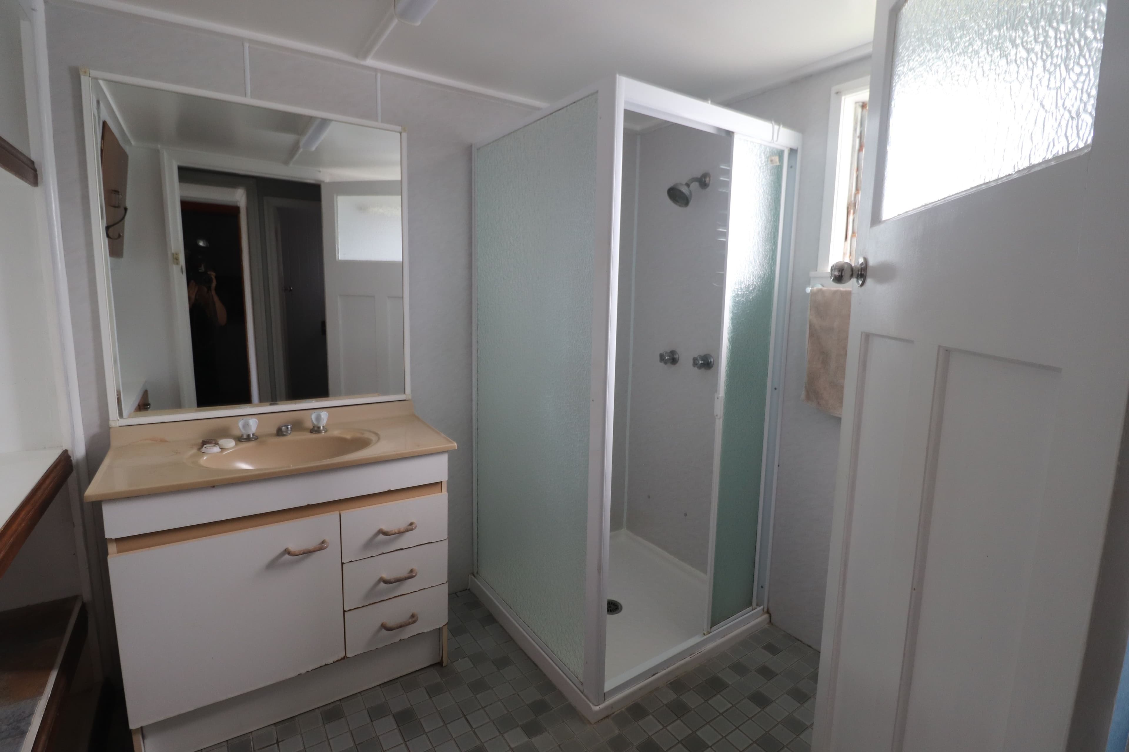 7 Hunter Street, Ingham QLD 4850, Ingham - Thumbnail 7