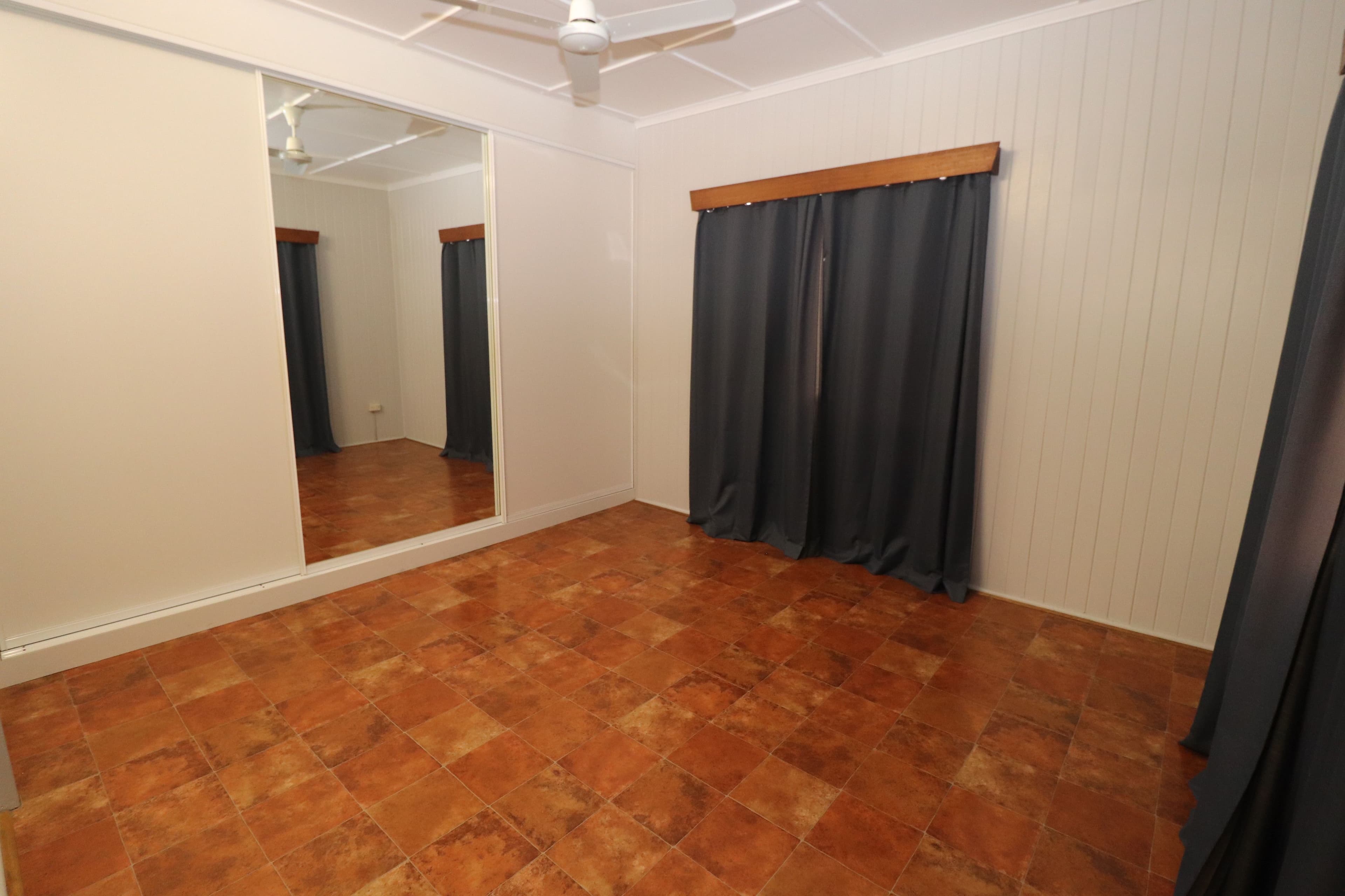 7 Hunter Street, Ingham QLD 4850, Ingham - Thumbnail 8