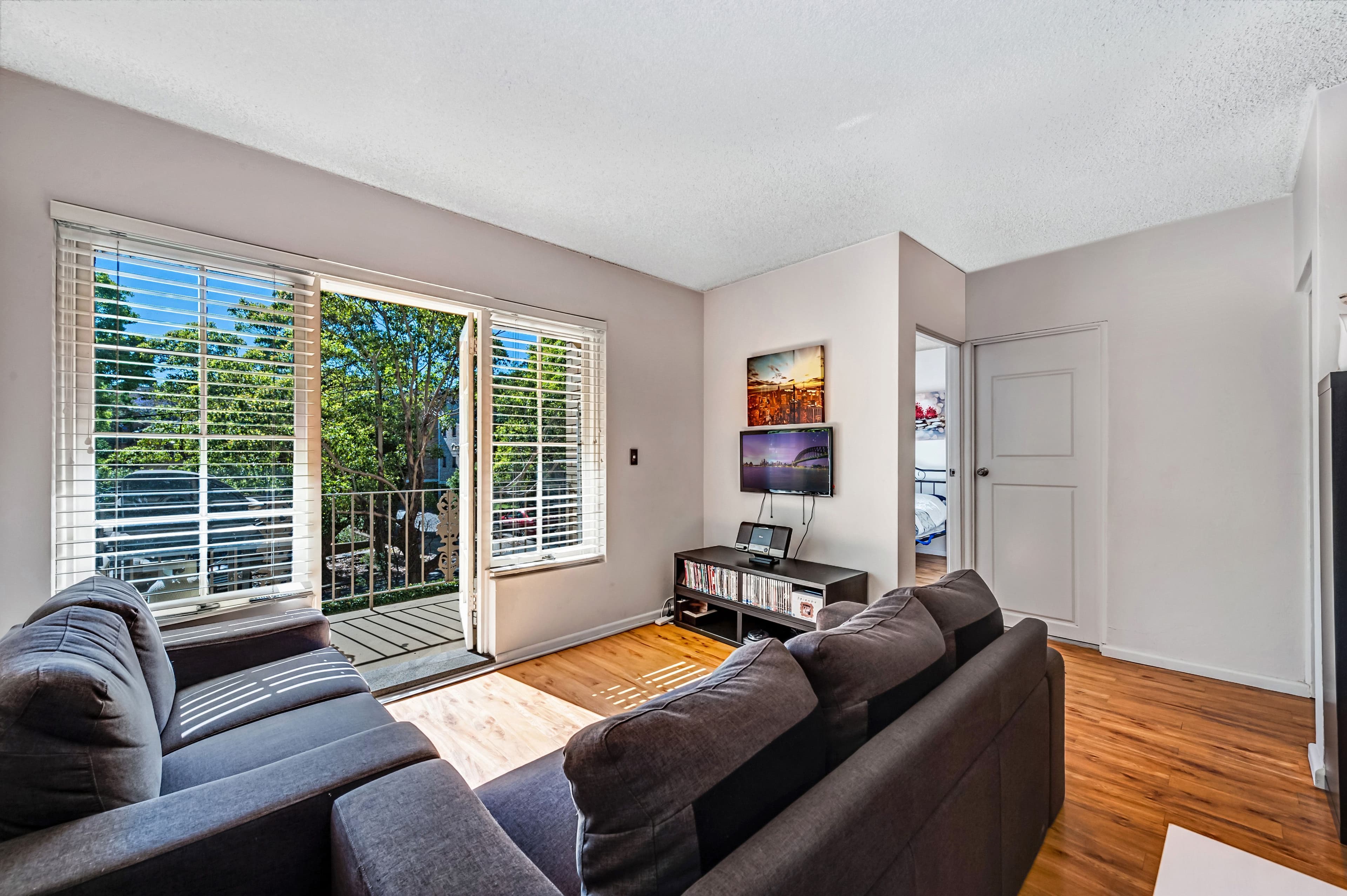10 Pearson Street, Gladesville NSW 2111, Gladesville - Image 1