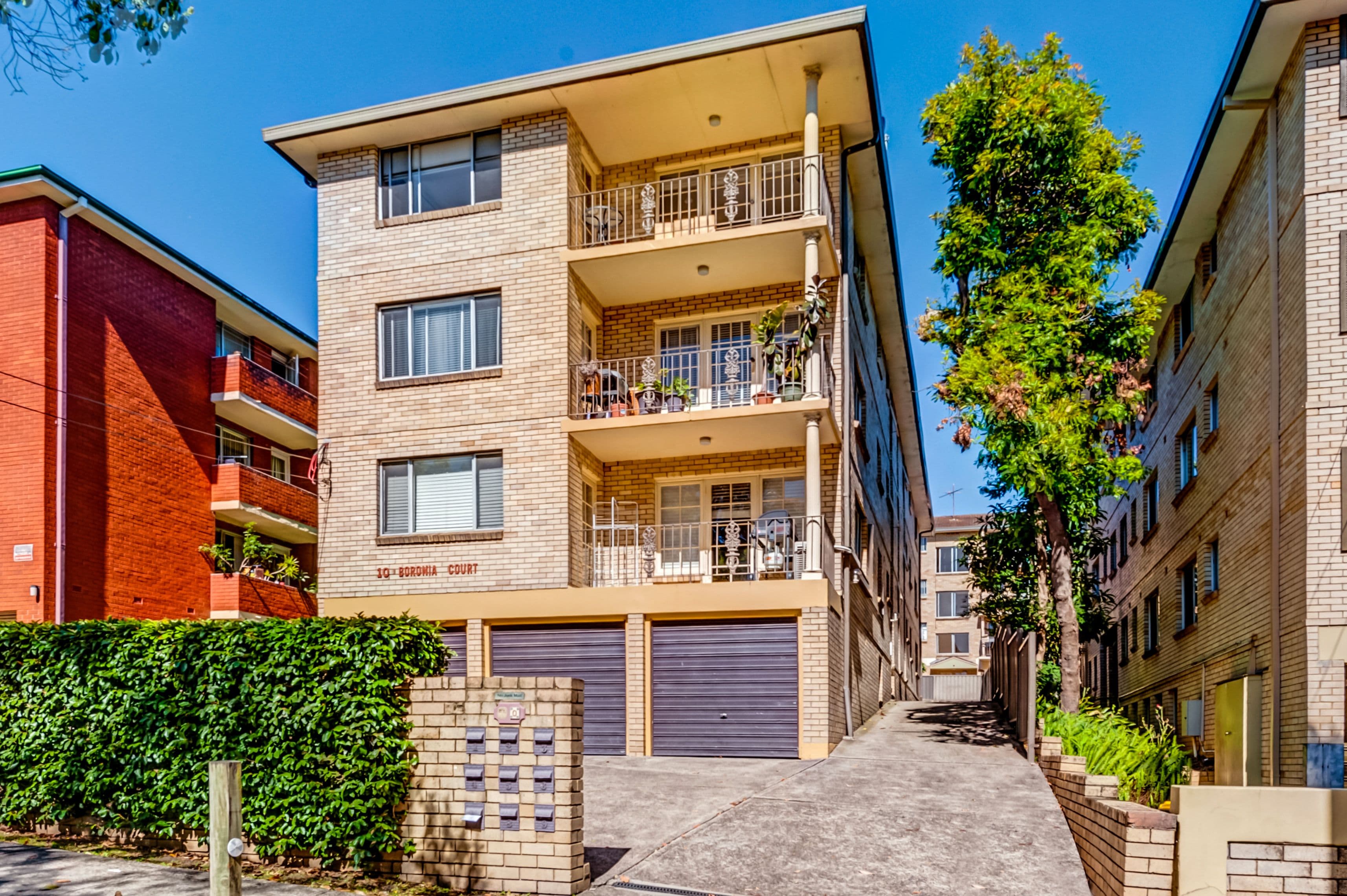 10 Pearson Street, Gladesville NSW 2111, Gladesville - Thumbnail 2