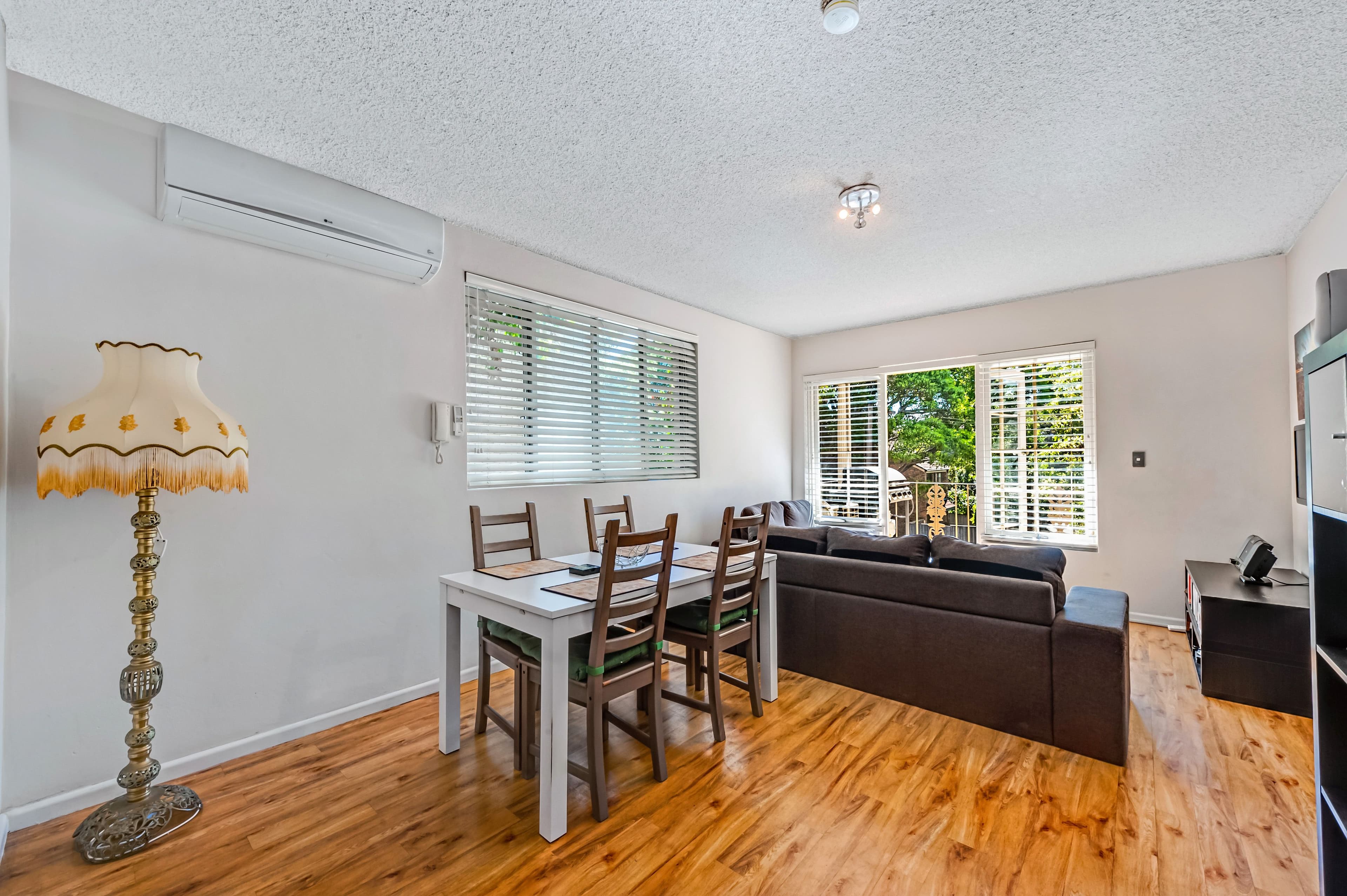 10 Pearson Street, Gladesville NSW 2111, Gladesville - Thumbnail 3